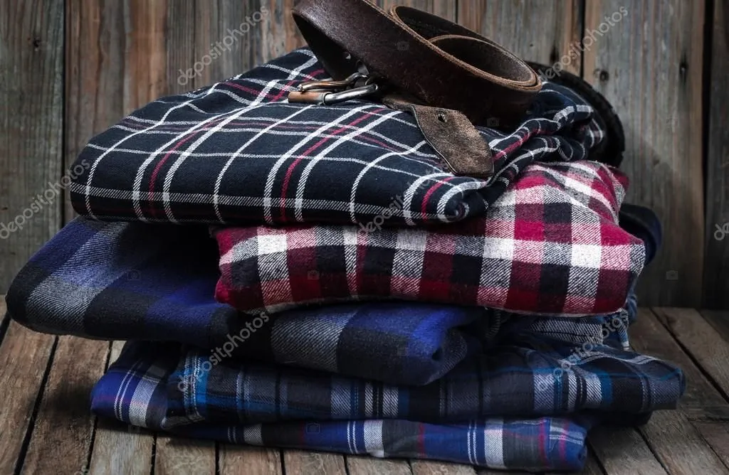 Product image for Random clothing