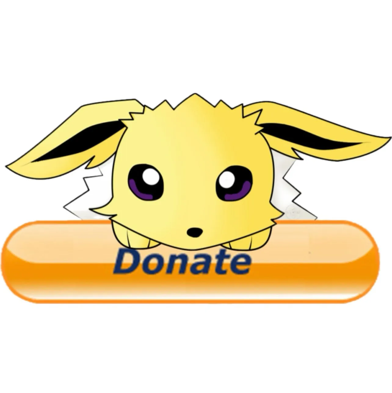 Product image for 1. Donate a booster pack x3 to giveaway