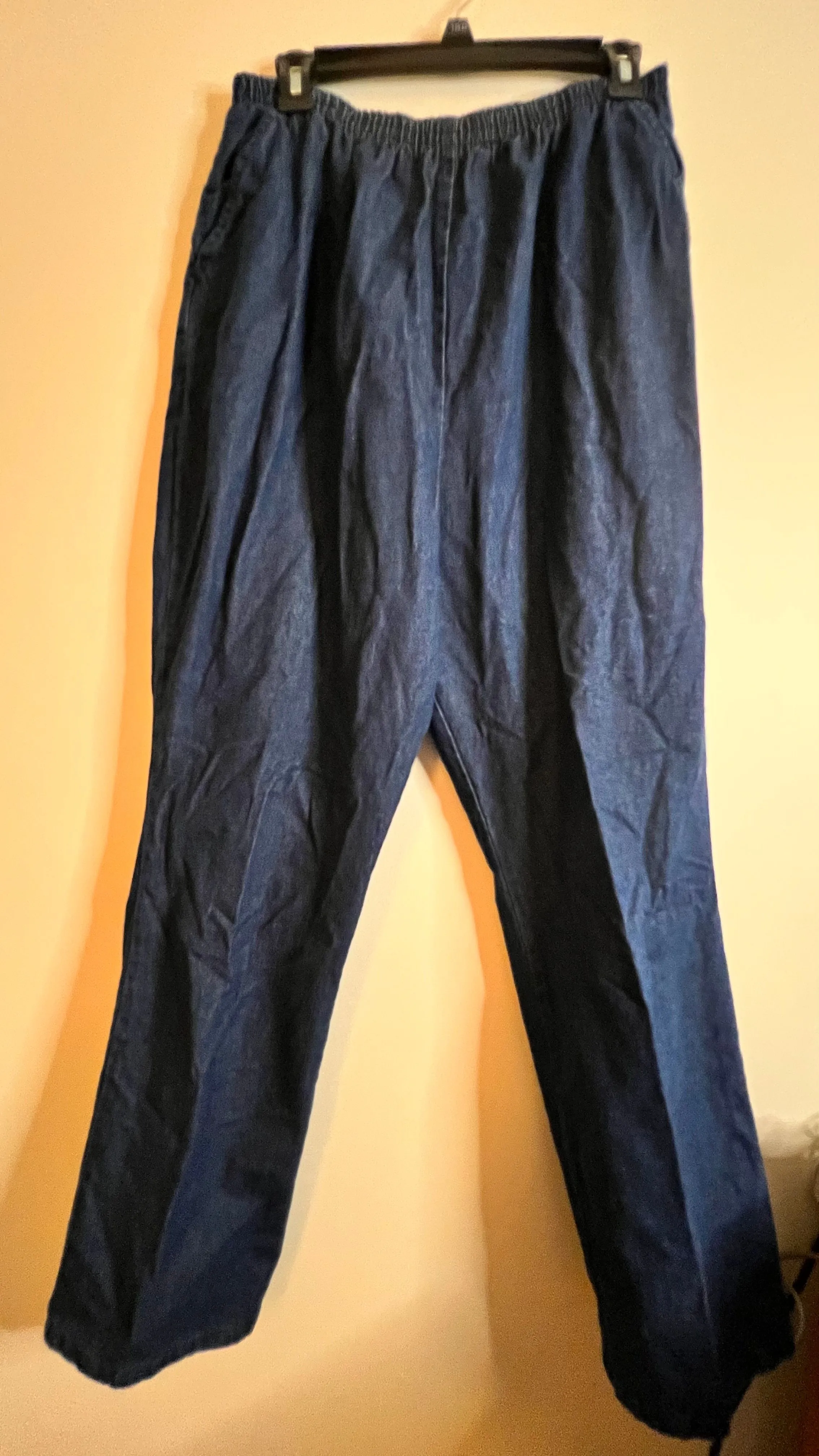 Product image for Chic comfort collection (stretch waistline)
