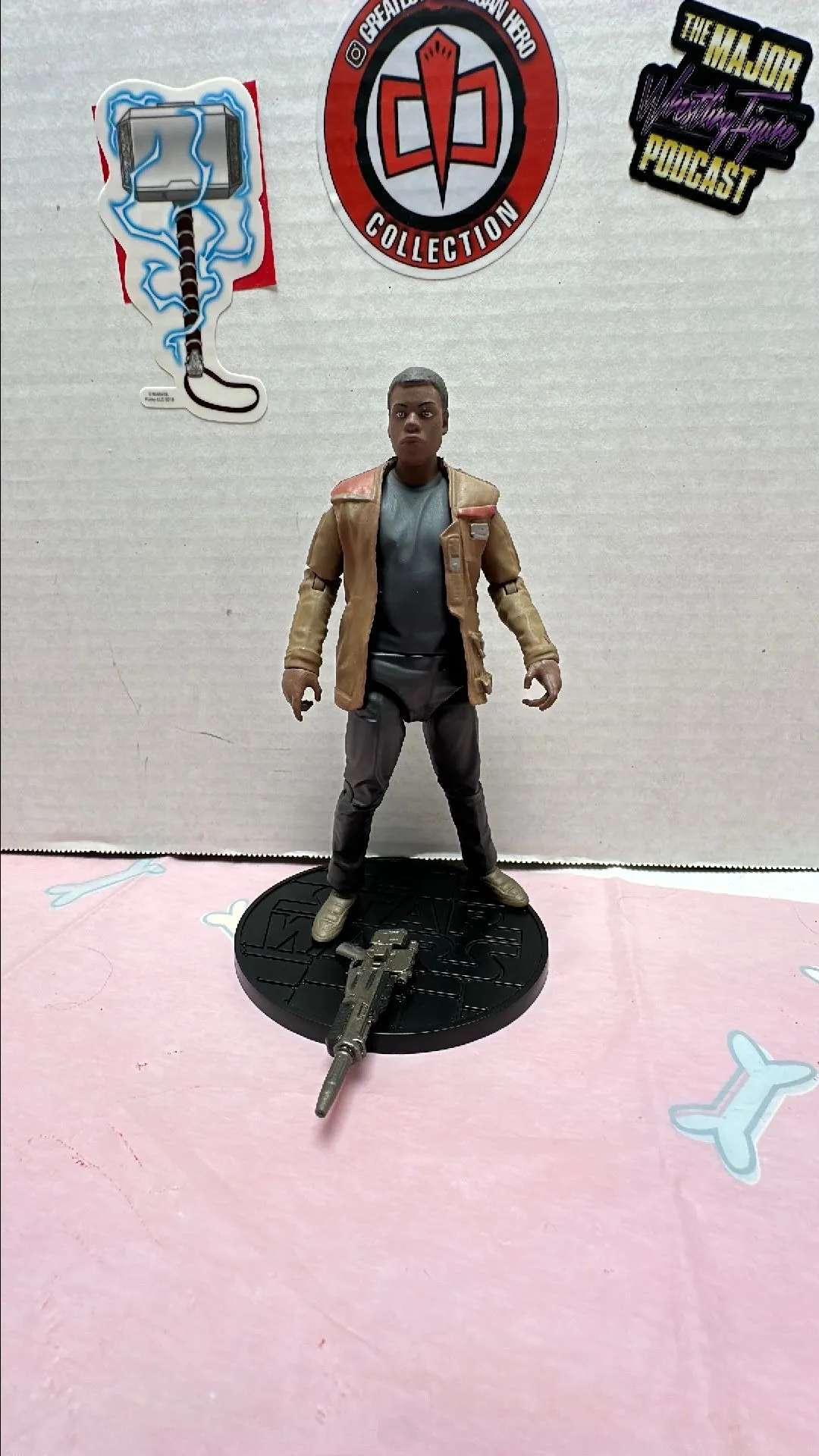 Product image for Finn