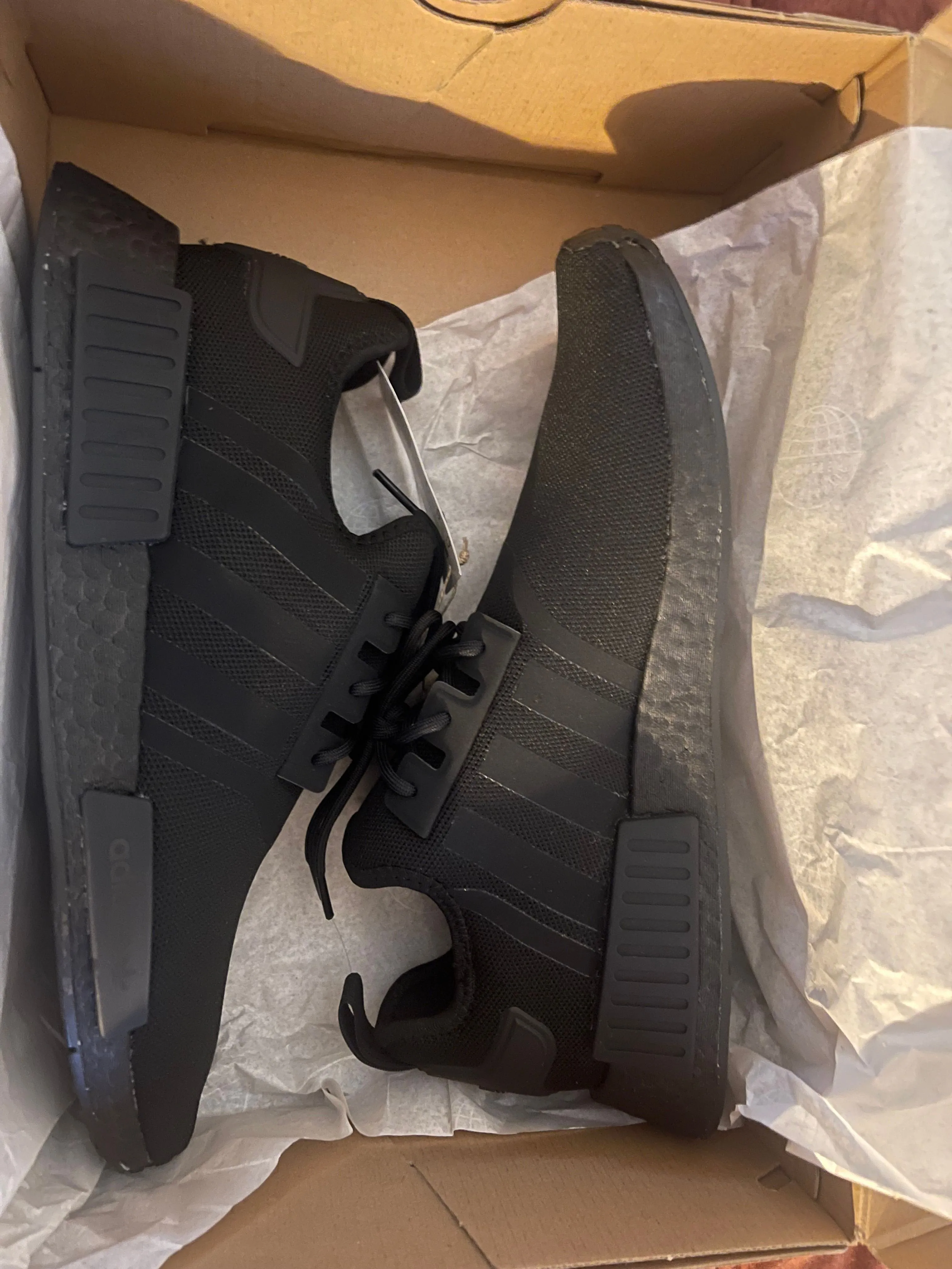 Product image for Adidas