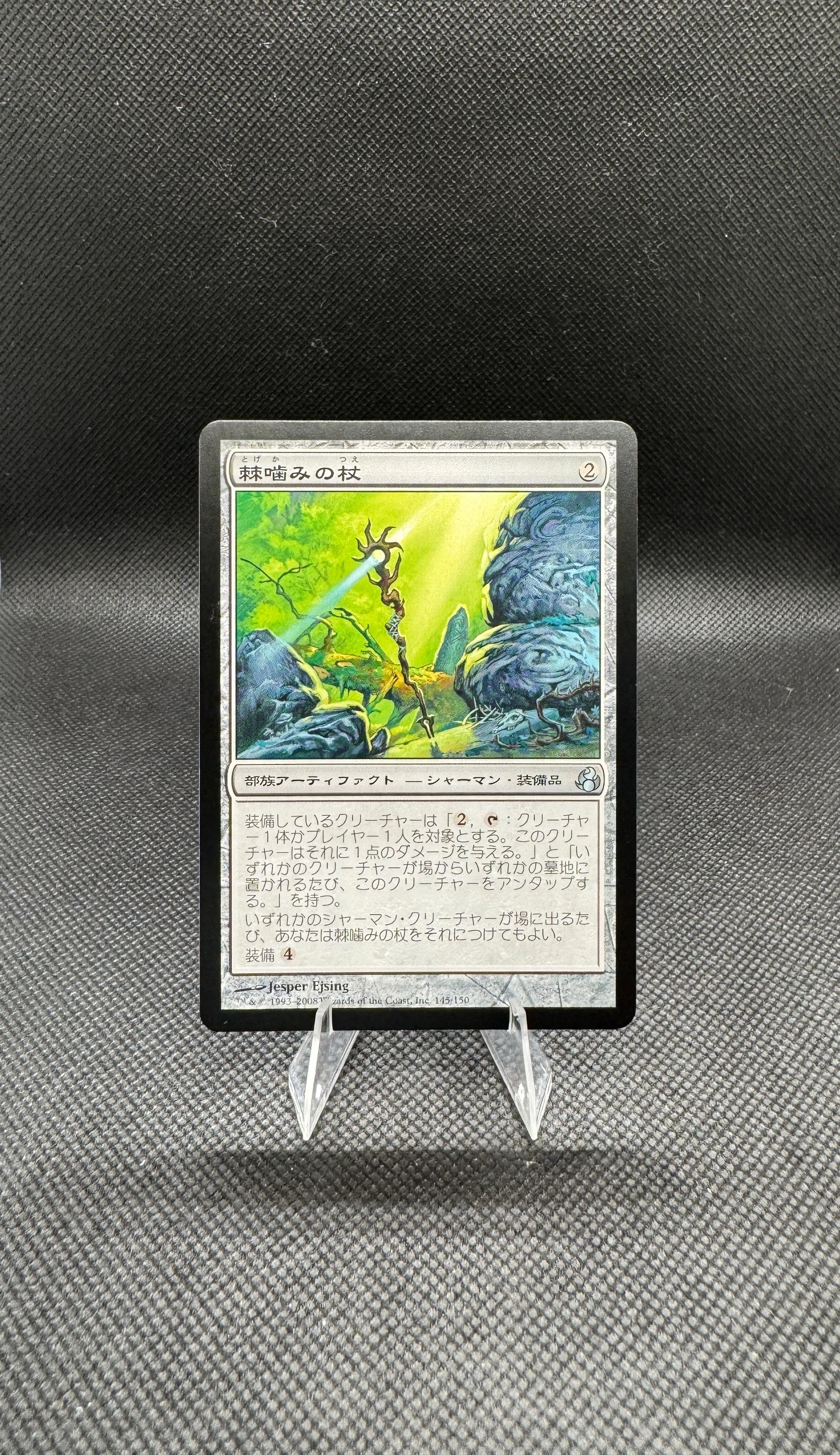 31a2cdf1-e323-4fd5-81f3-fffecf73c7e4