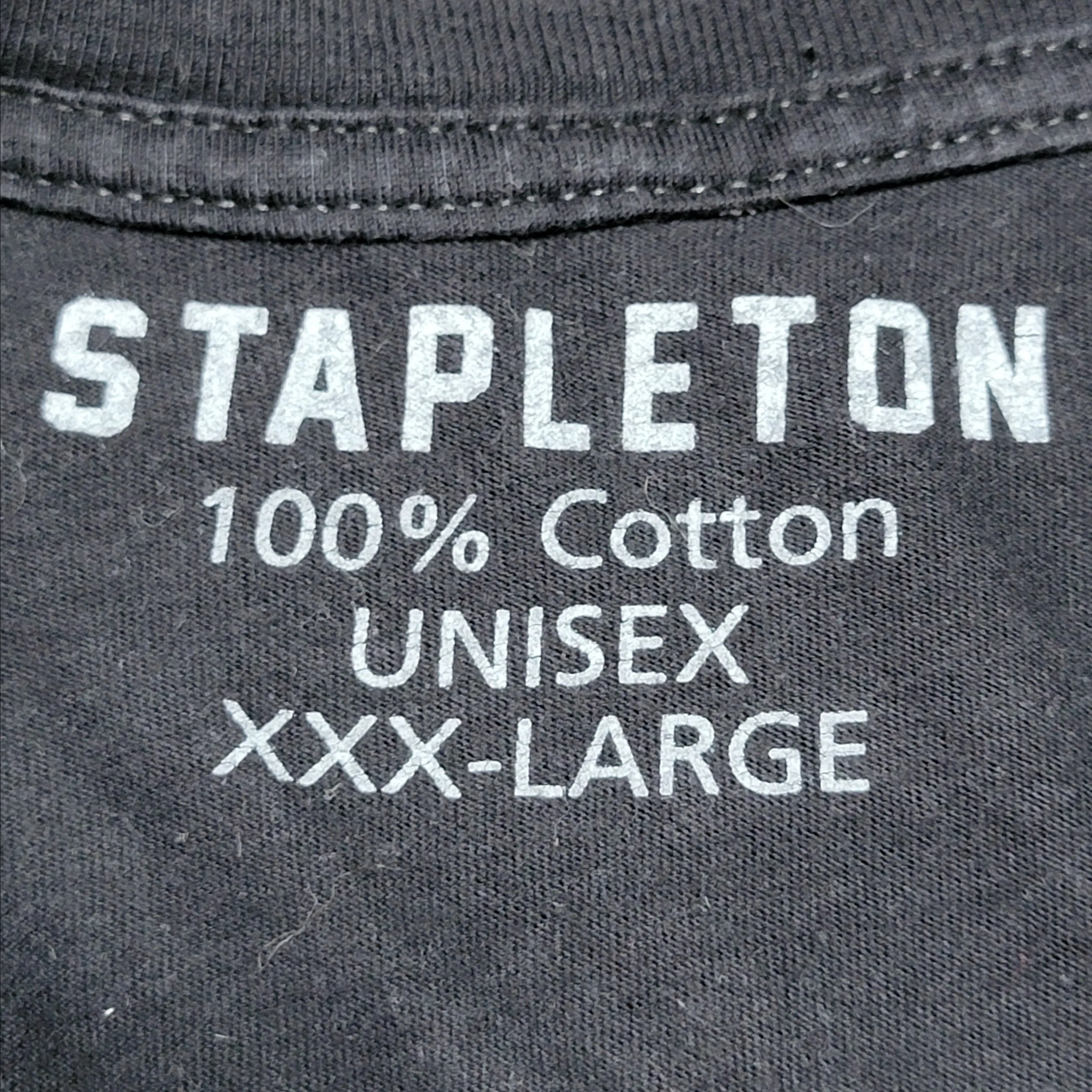 Listing Image Blurred Background