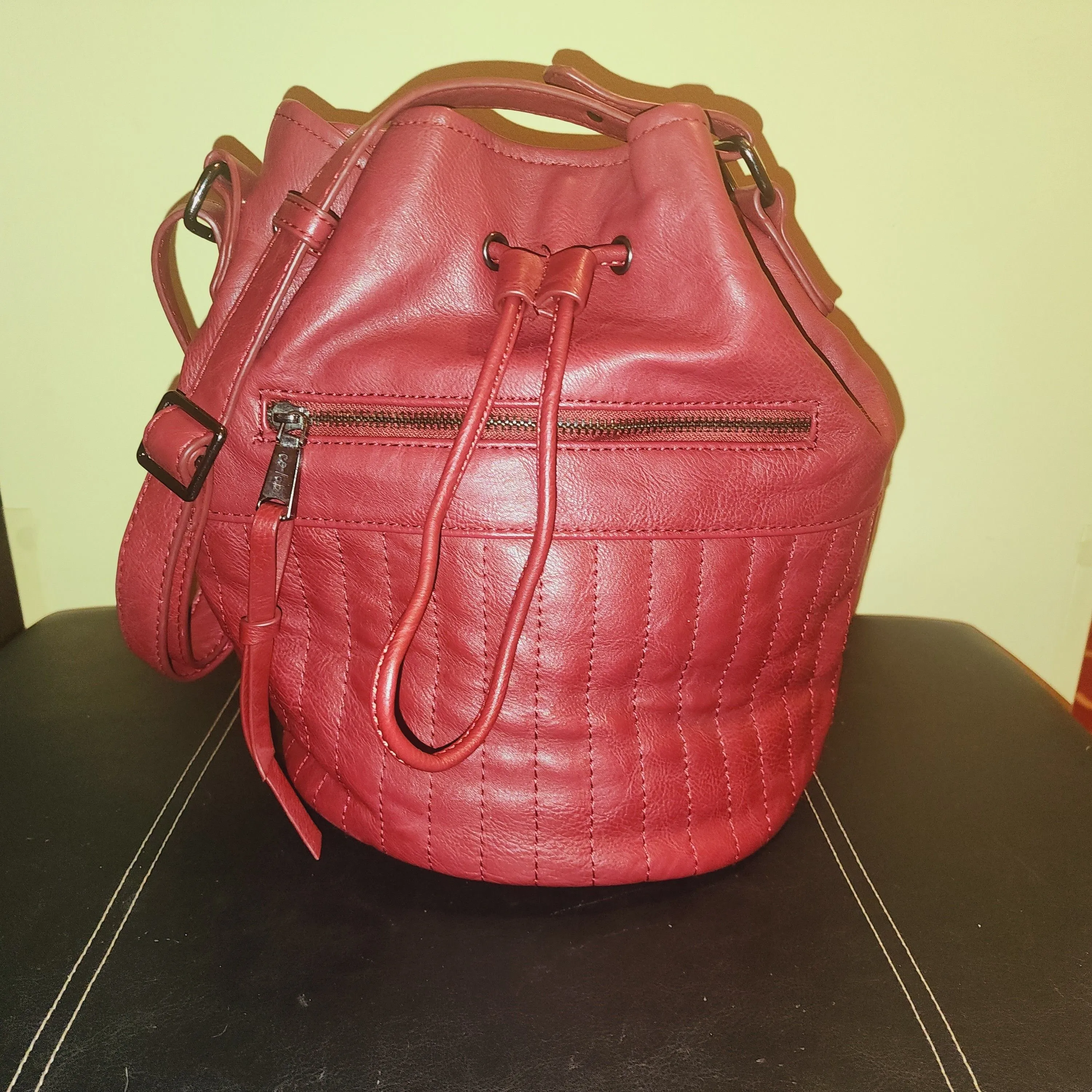 Product image for Co-lab Bag
