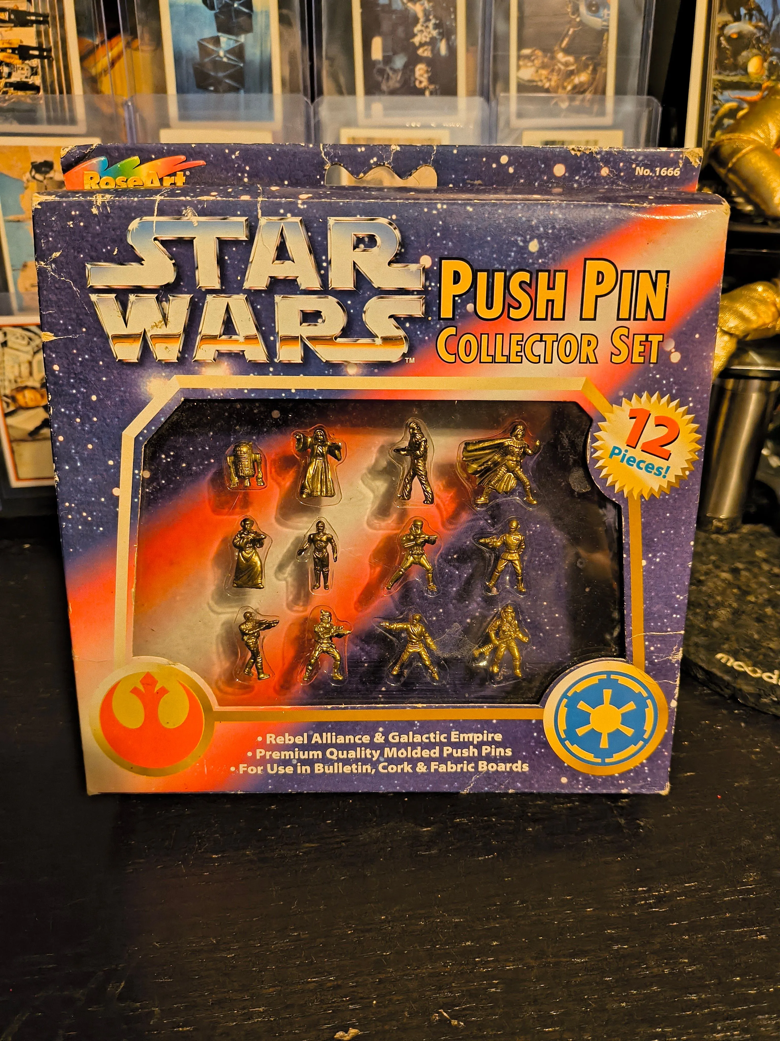 31b8c8c3-d7cd-44bb-83f6-ddb0bbdd3b5d
