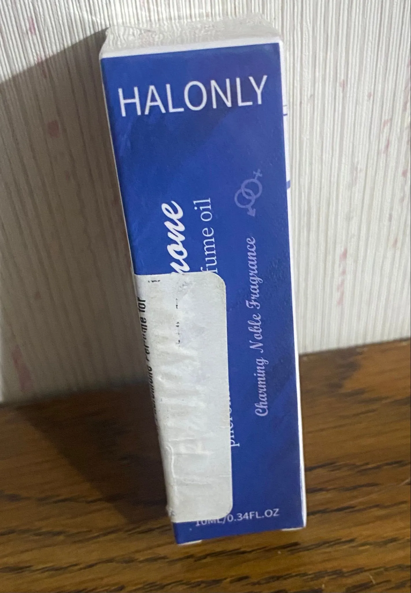 31b967da-e1cf-4782-b95d-7795f0c641d7