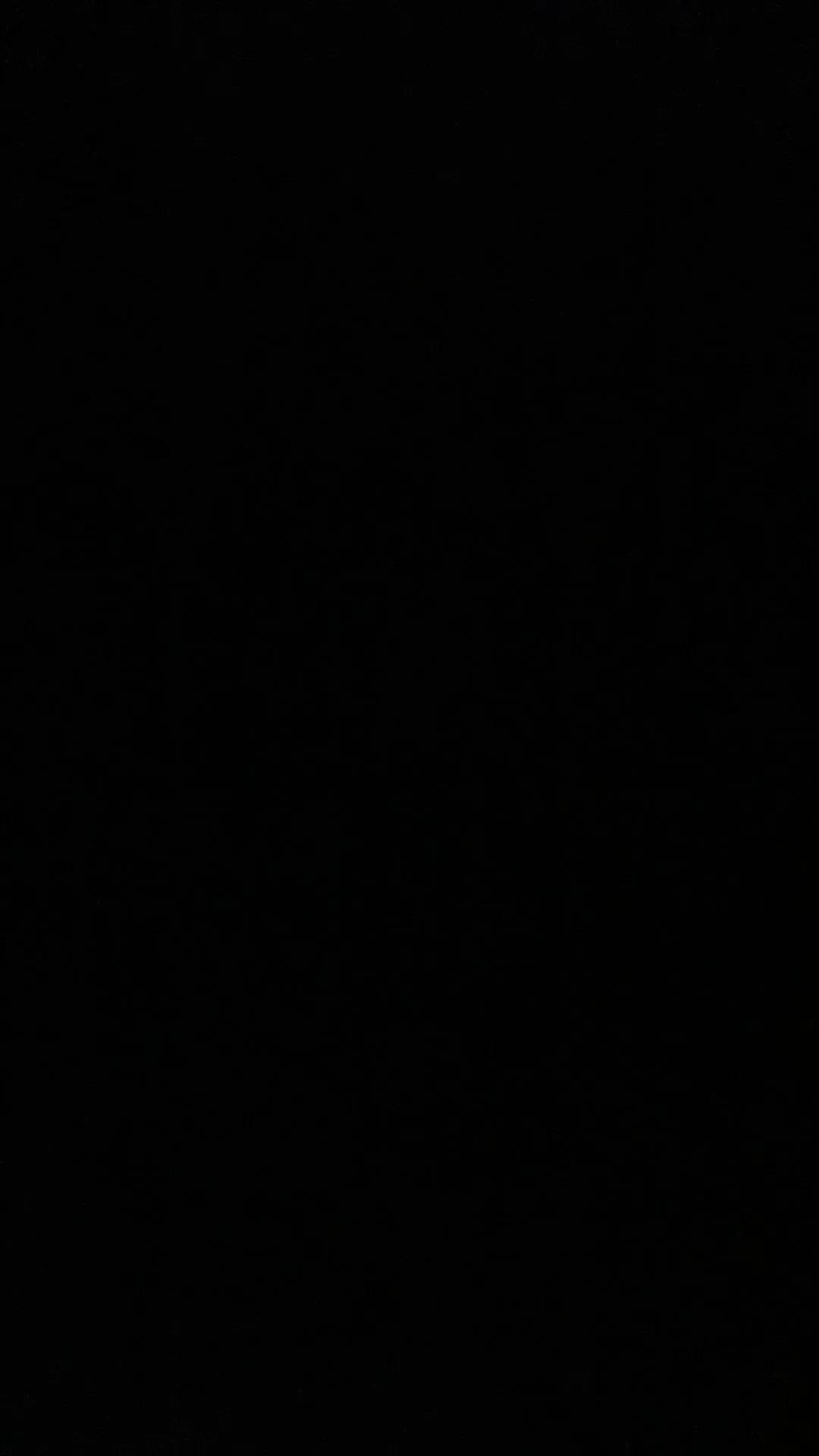 31bc257f-73b3-4e5c-b025-3ad6aca4d4d5