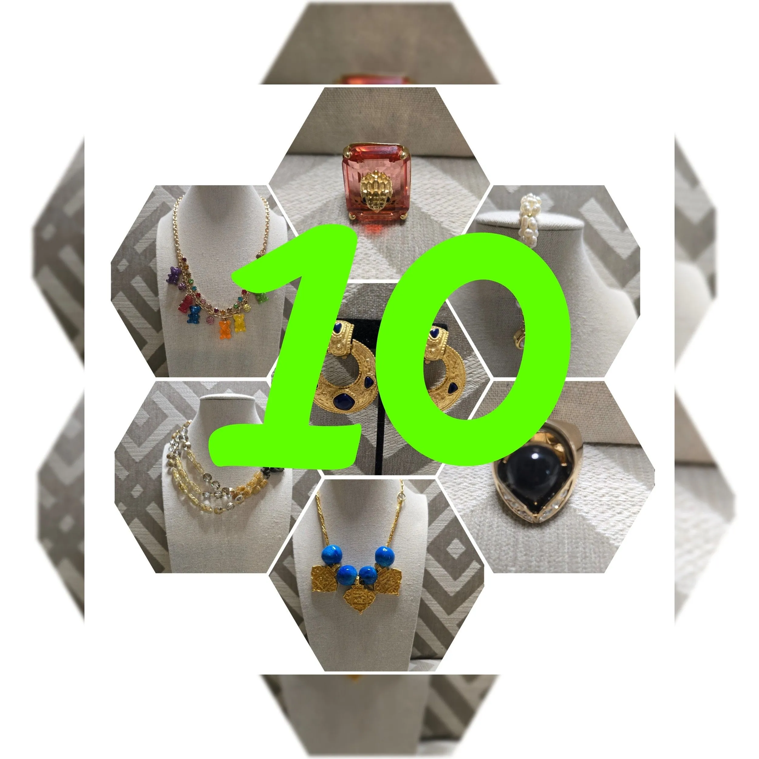 31c6f4da-de54-4d5c-99f8-87983abfec27