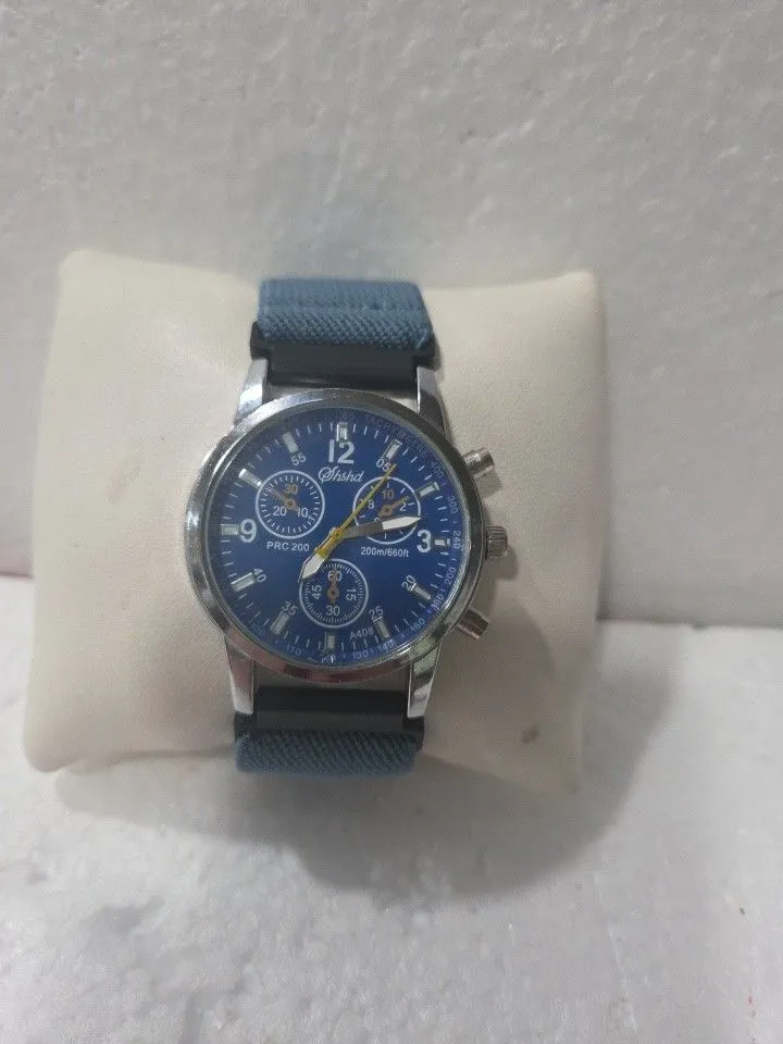 31c71c8d-ff99-4ff9-b4ee-0d1164ecbce8