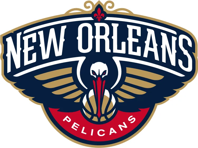 Product image for PELICANS