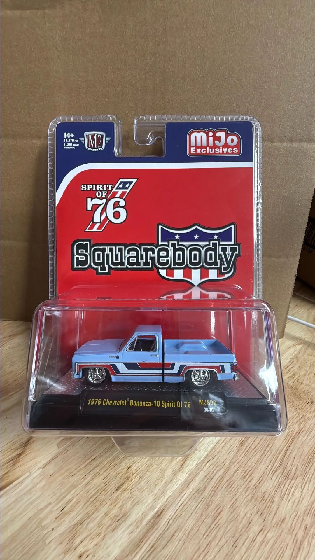 31dc3032-df4f-46cc-9b9d-fe51b4ef4490