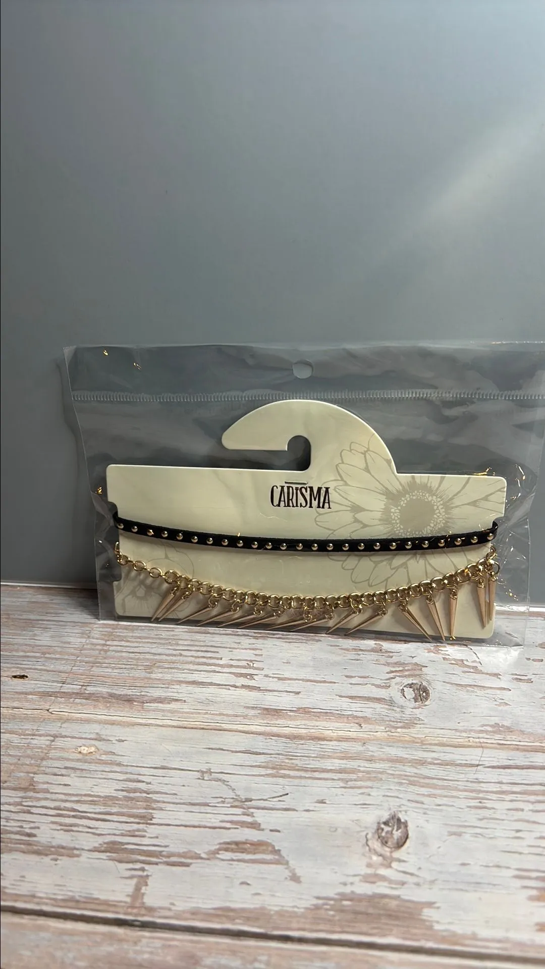 31e1db43-4d71-4879-abcc-dd71d76f62c9
