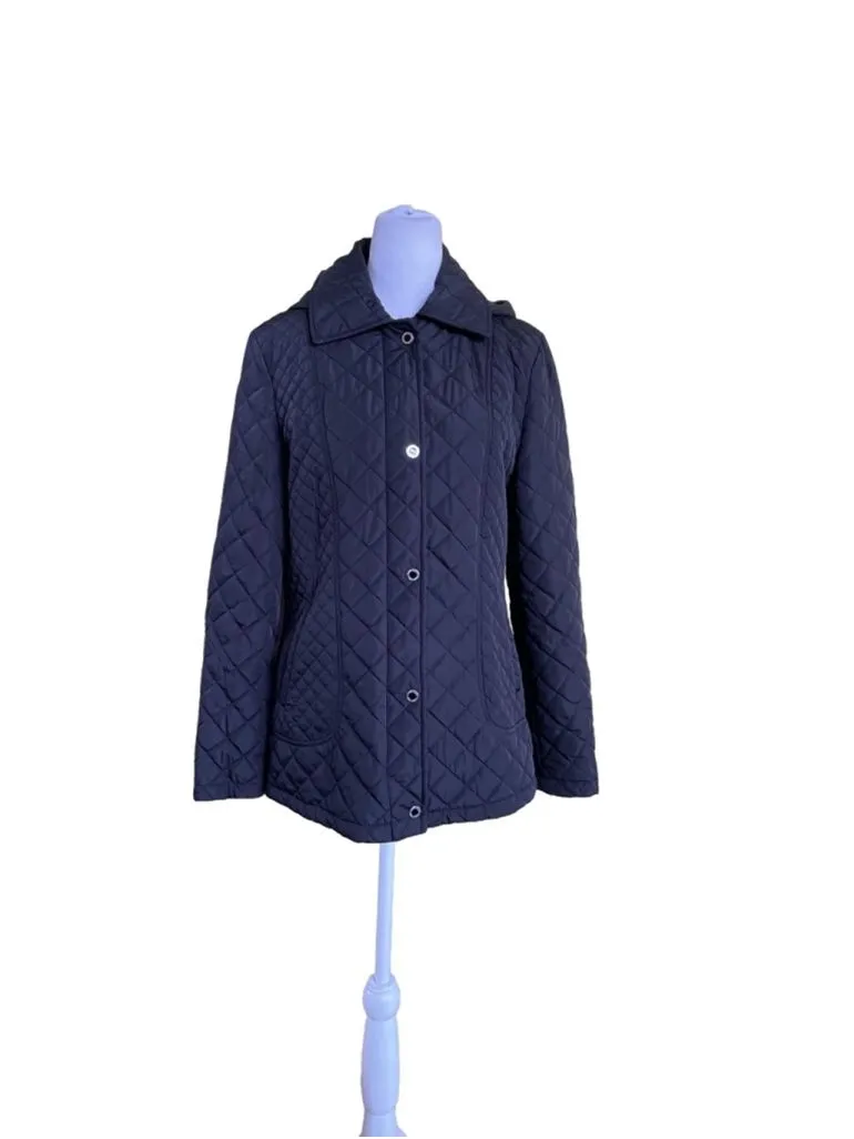 Listing Image Blurred Background