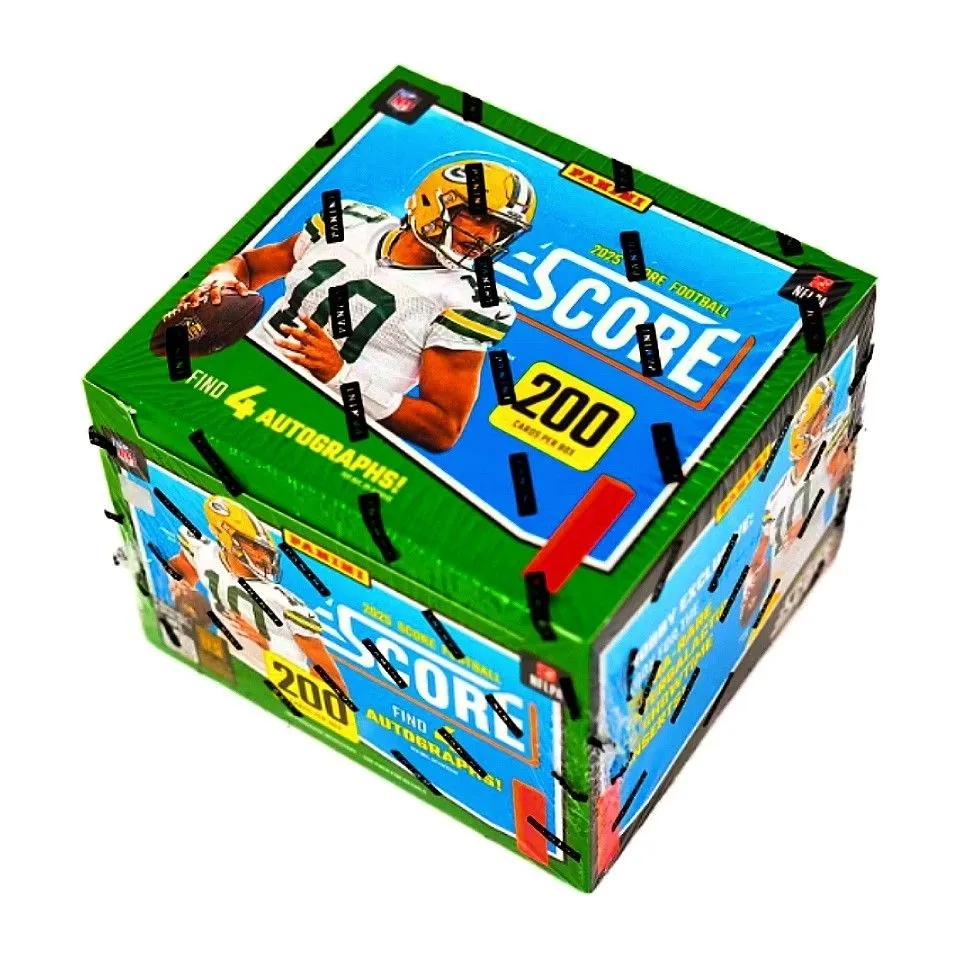 Listing Image Blurred Background