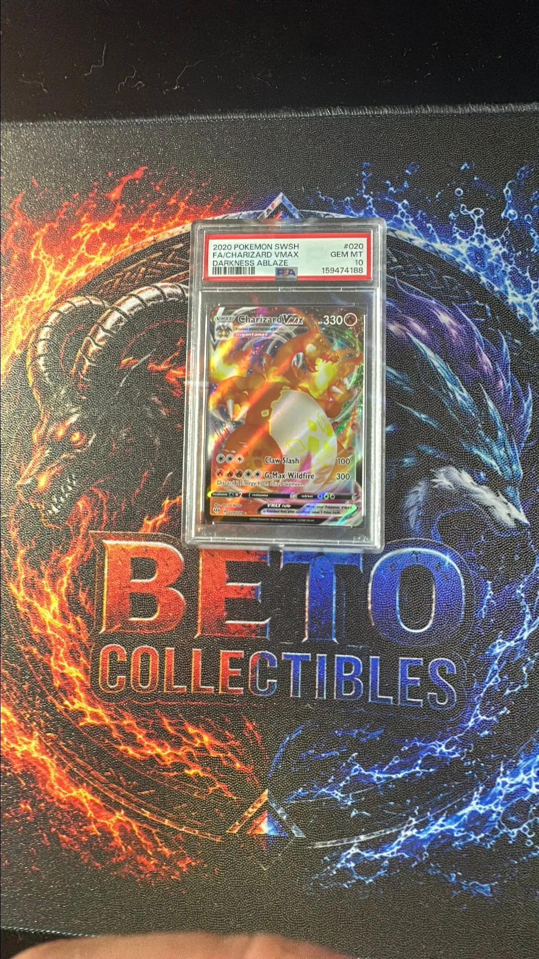 31f418df-54ea-4cc0-bd10-b0515357ce6c