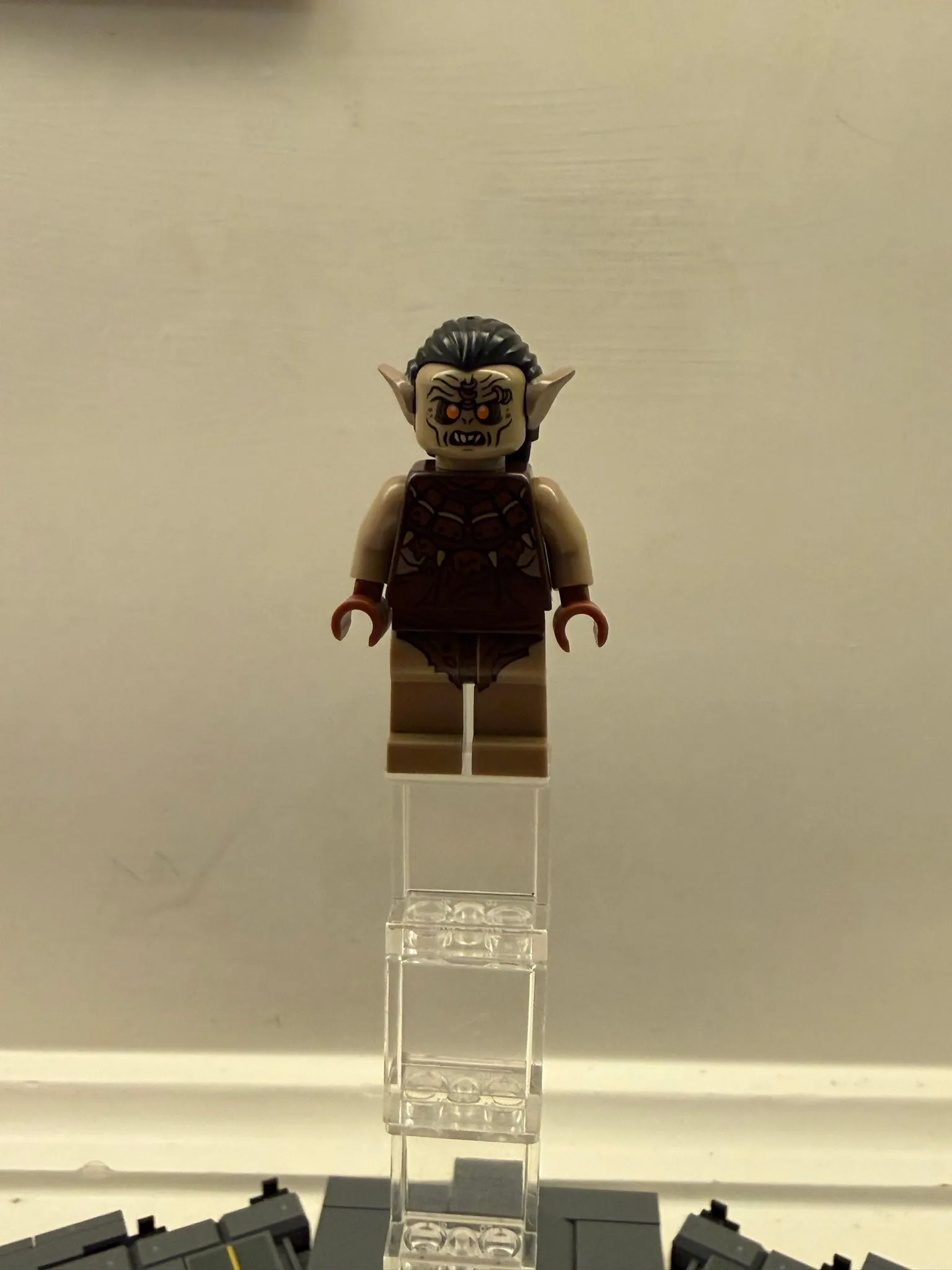 32037d83-3061-4cf5-91df-4c33d488b08a