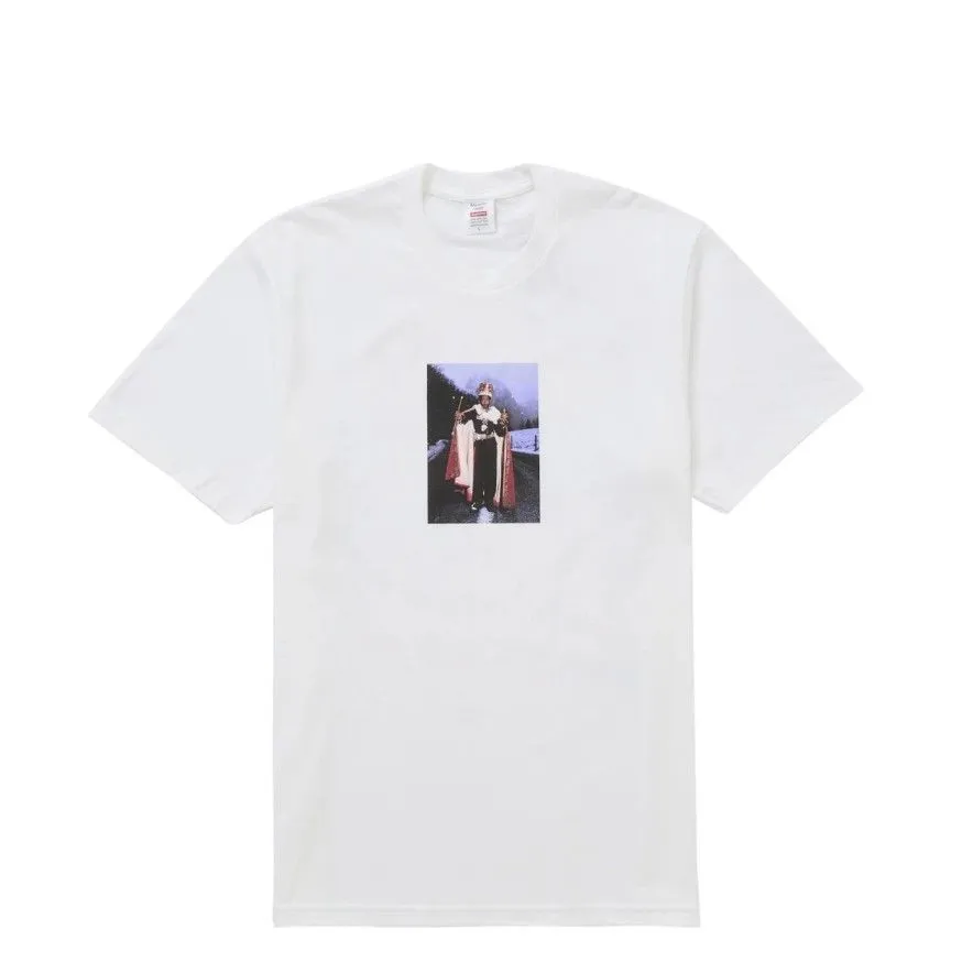 Product image for 🔥Supreme Martin Rose photo tee
