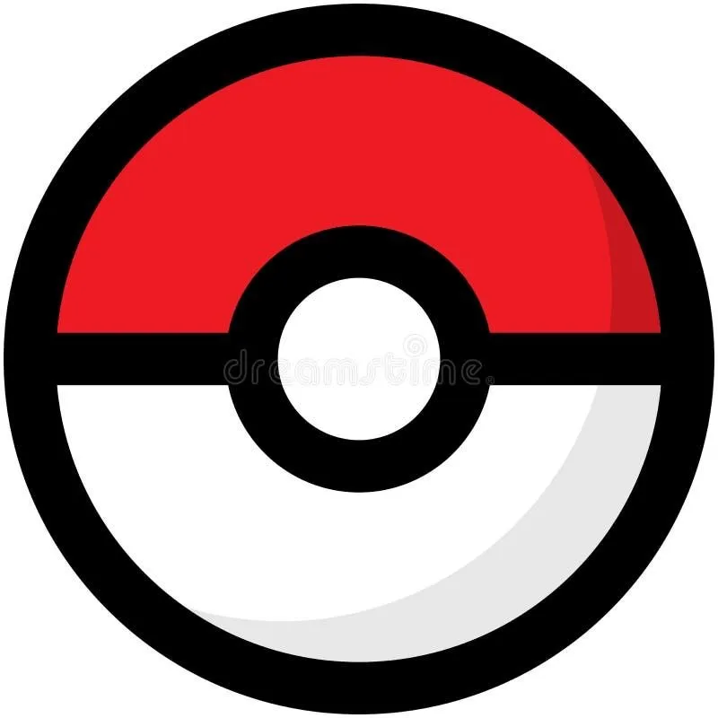 Product image for Z - Random  Support Pokemon Card