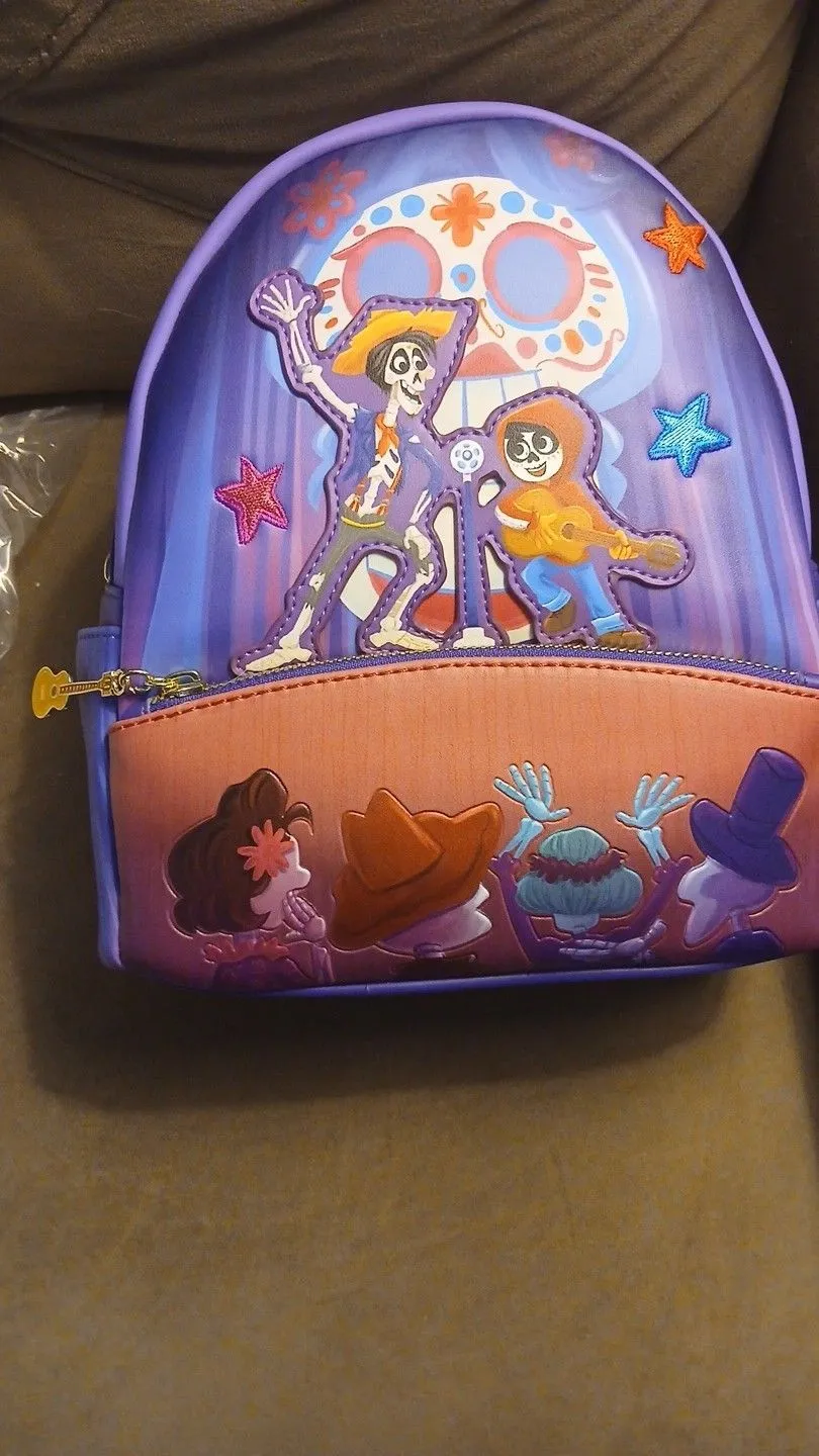 32097a1e-bcf7-418e-aeee-e8671b349ed8