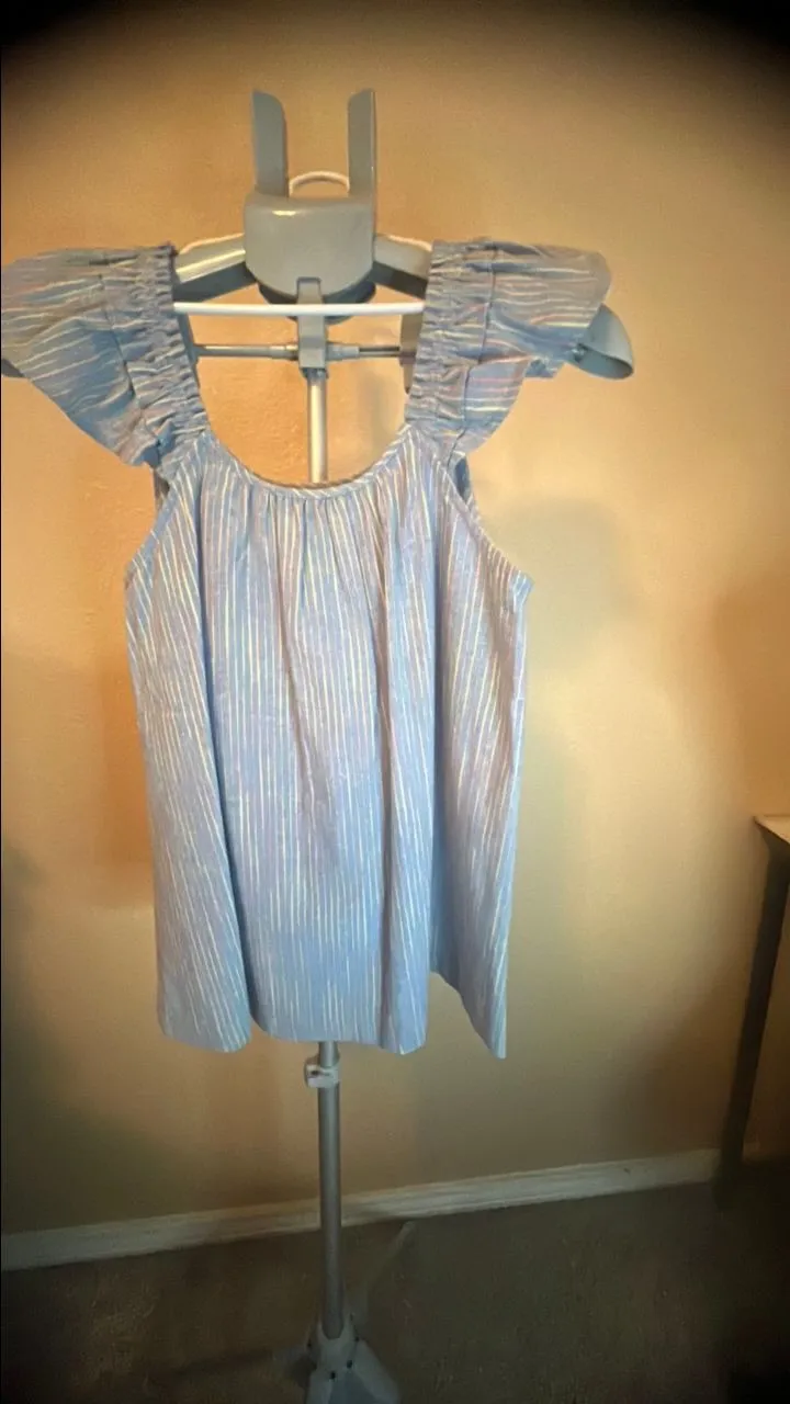 Product image for 86