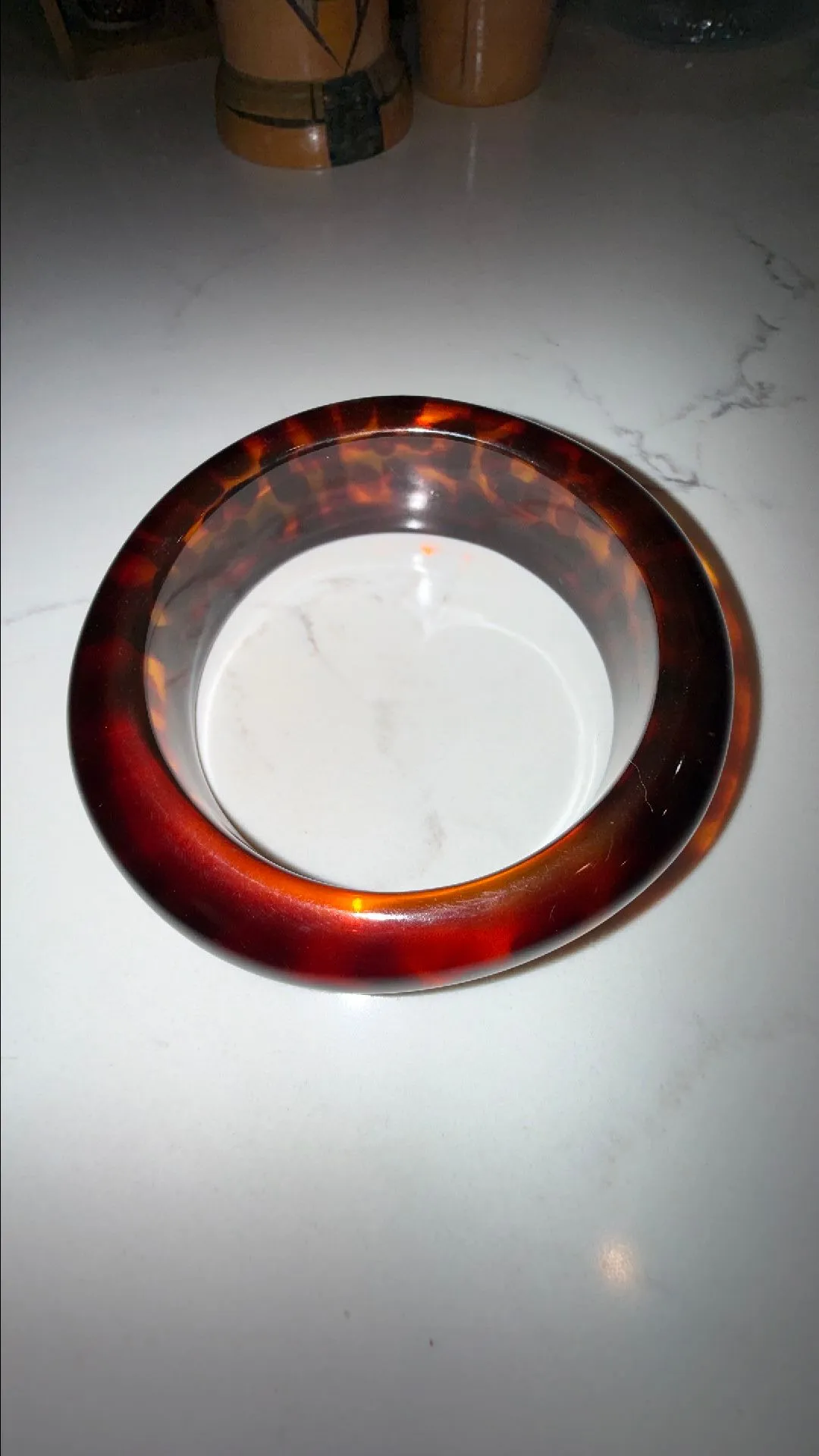 320a87a9-2a39-40c7-95a3-a0eceb6cbca4