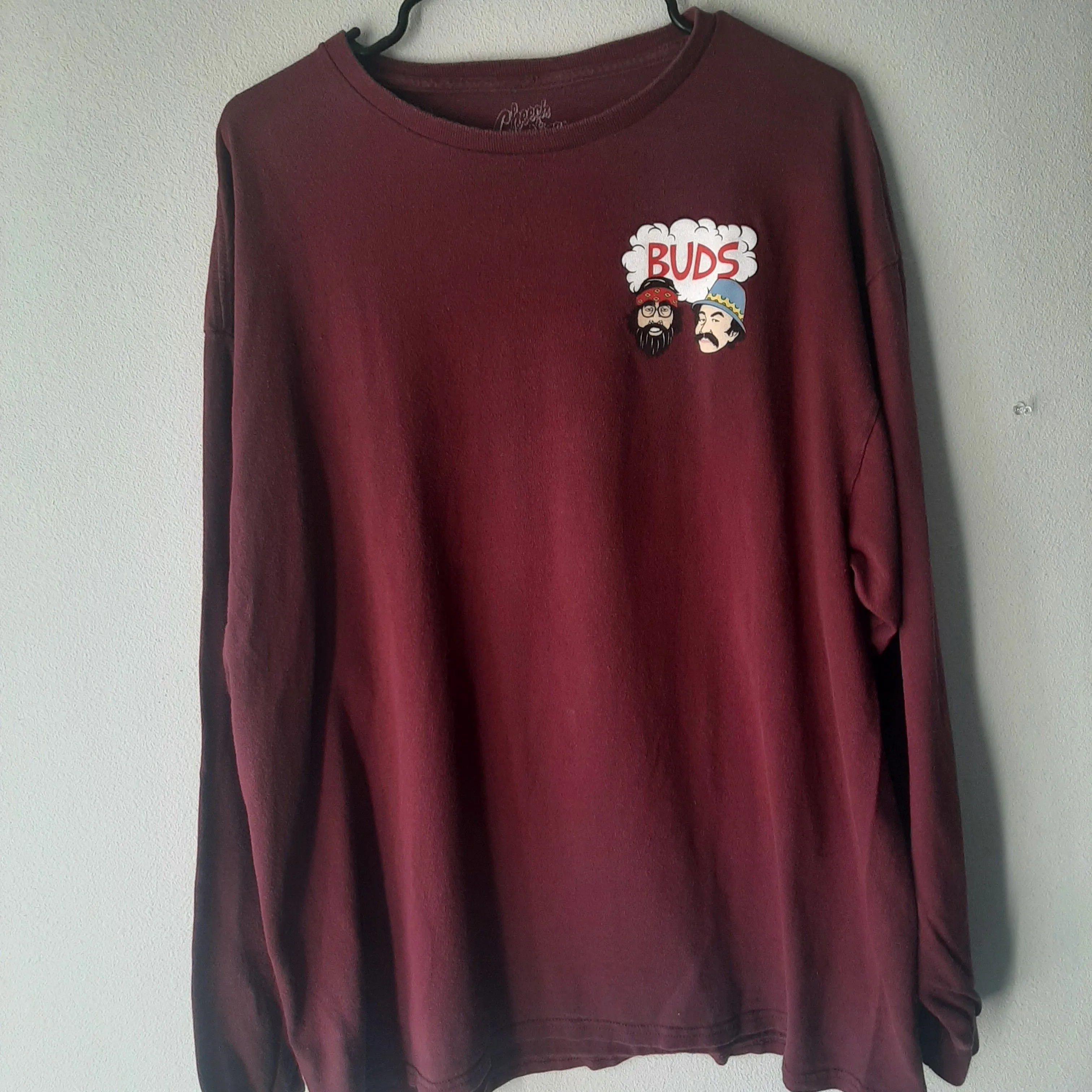 320fd060-3bb2-49b7-9f11-597bb1d6e583