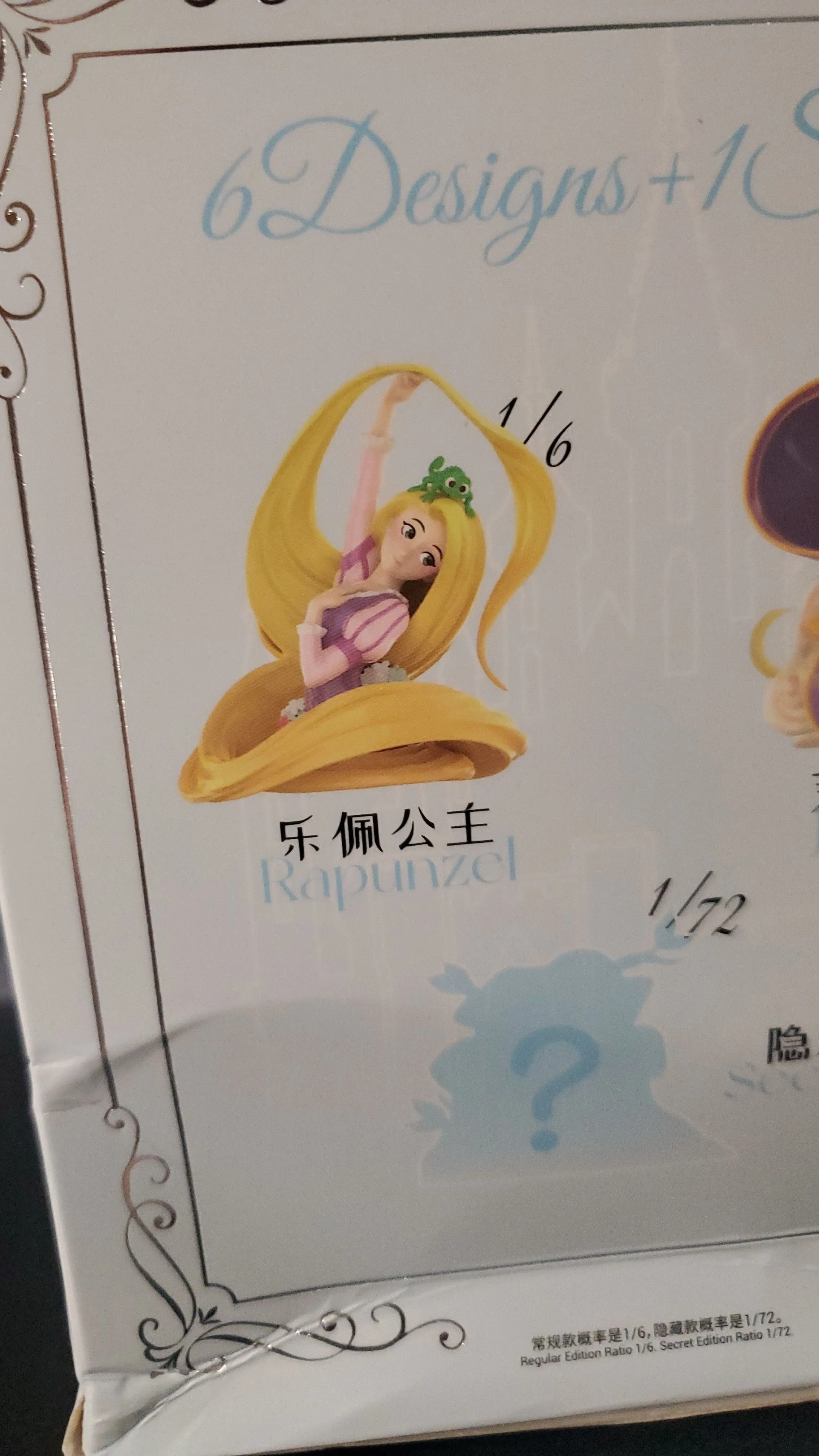 32127c97-a75f-463d-898c-aa4bc29e593f