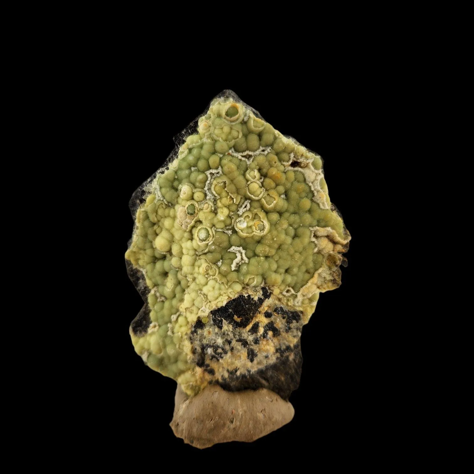 Product image for Wavellite