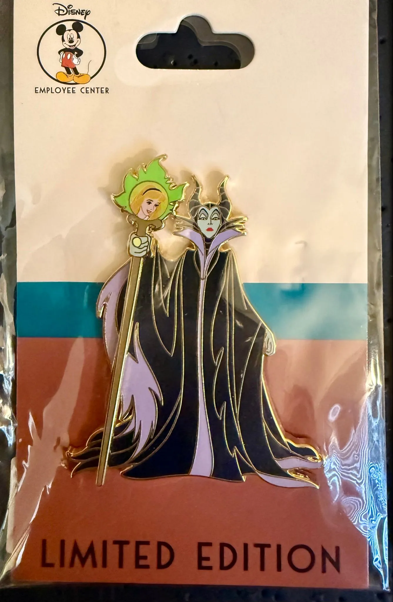 321b7ace-ecdb-4887-b9c0-1bc6d60d2a20