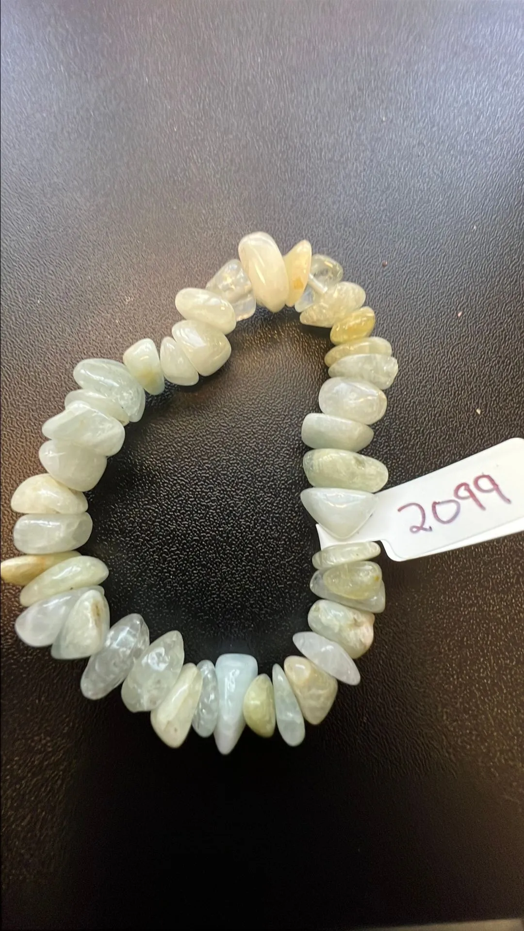 Product image for Bracelets Flash Sale 2099