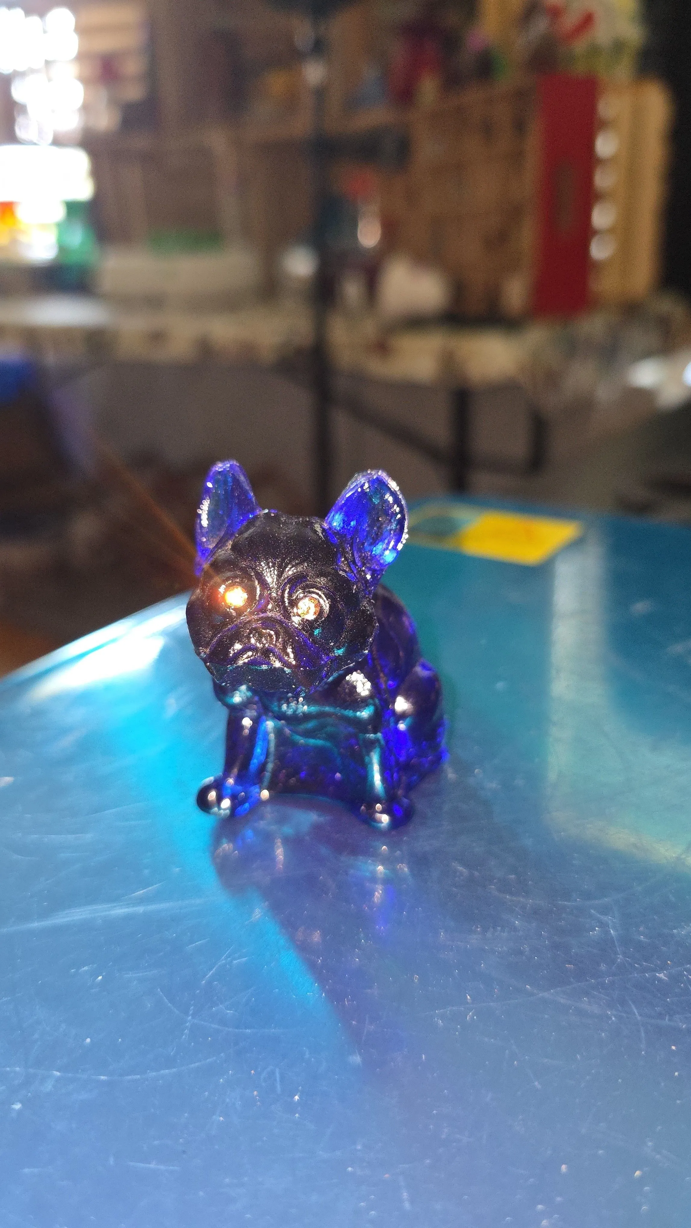 322e8adb-0852-4cb4-adc3-fa8e2433db69