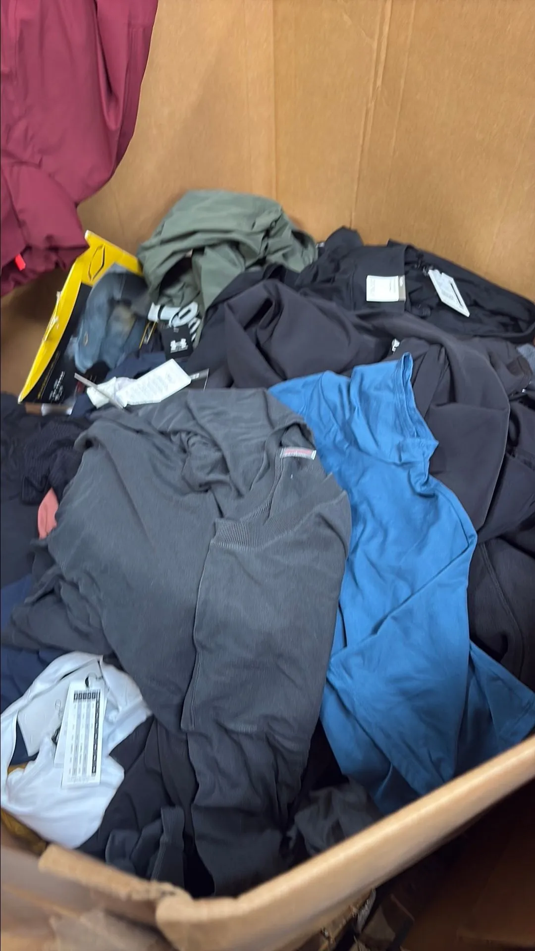 3233ed15-e720-4773-afe7-95e8bea0fd7a