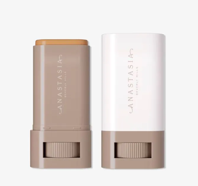 Product image for AB - #10, NIB Anastasia Beverly Hills   Beauty Balm Serum Boosted Skin Tint
