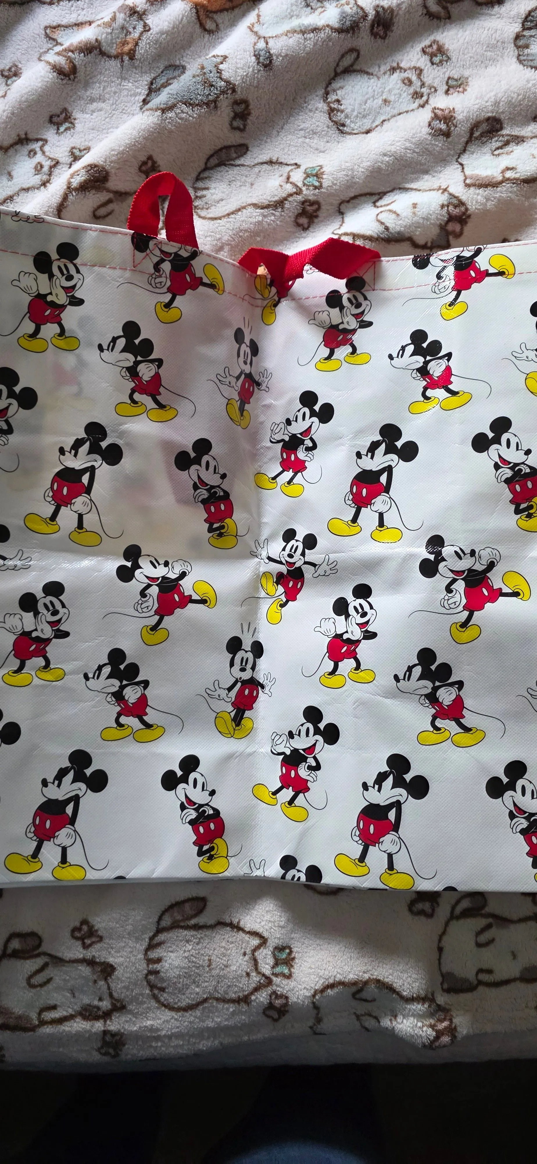 32386b78-a3f3-451b-ae1b-521904c8e9ee