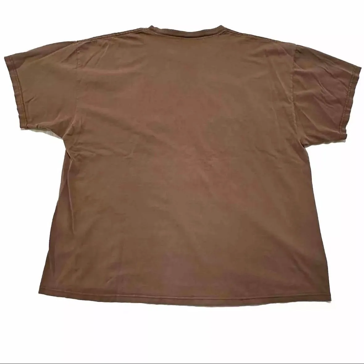 Listing Image Blurred Background