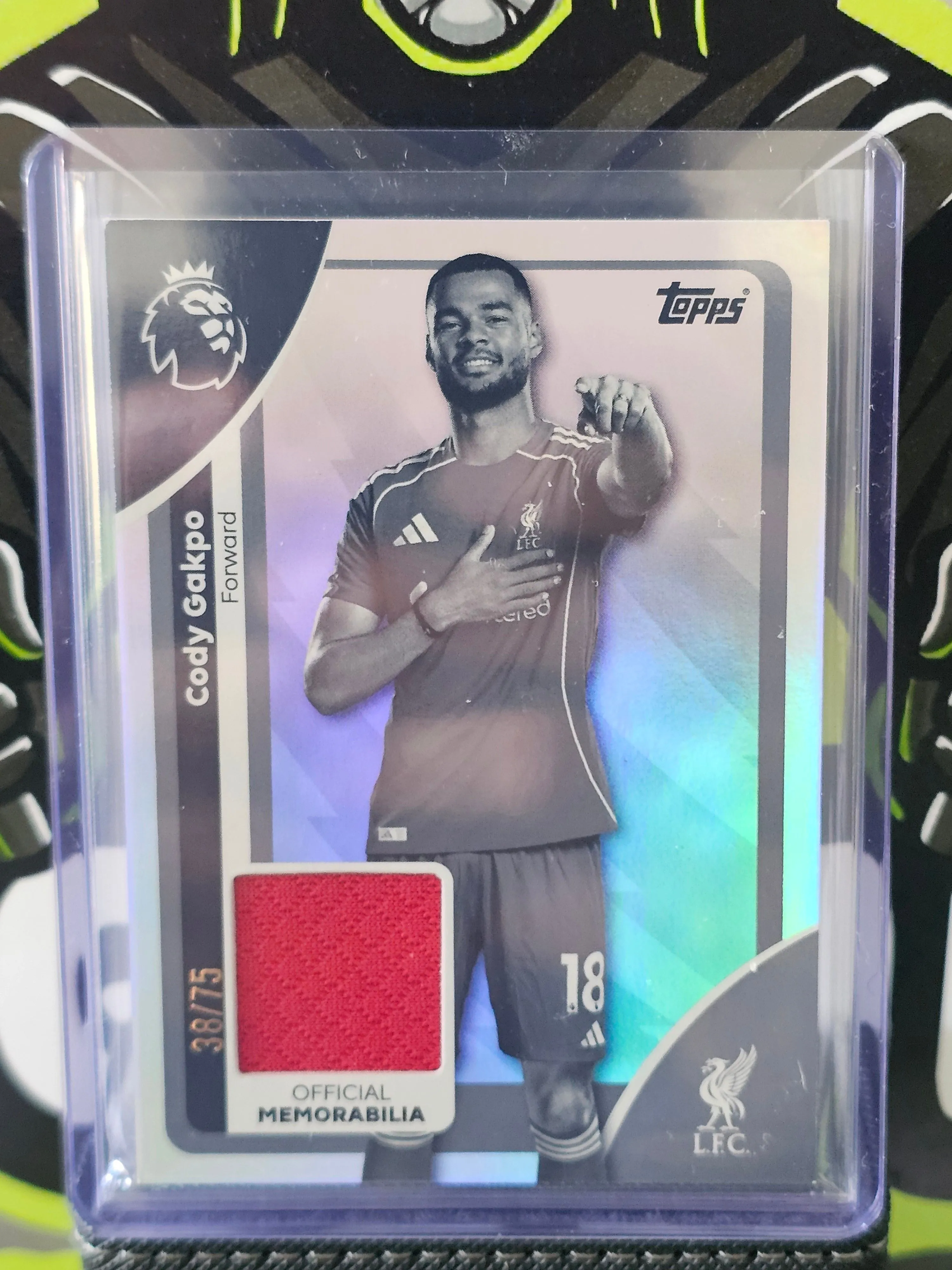 323b2934-3efc-4af7-a957-1f9be4b30333