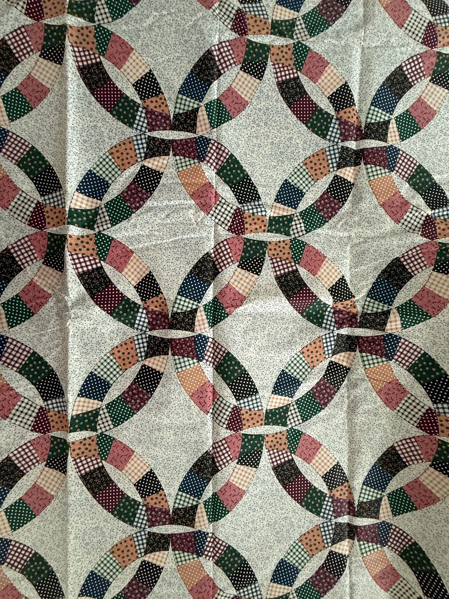 323d525b-ca7e-4593-95bf-4ddfdaa3e4e3