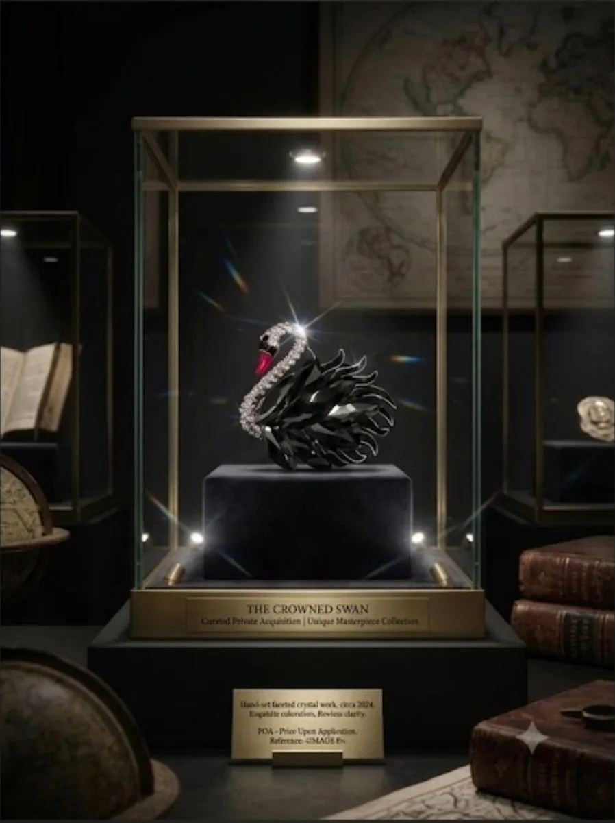 32479eef-4d69-4014-b9ee-7309875d1d1e