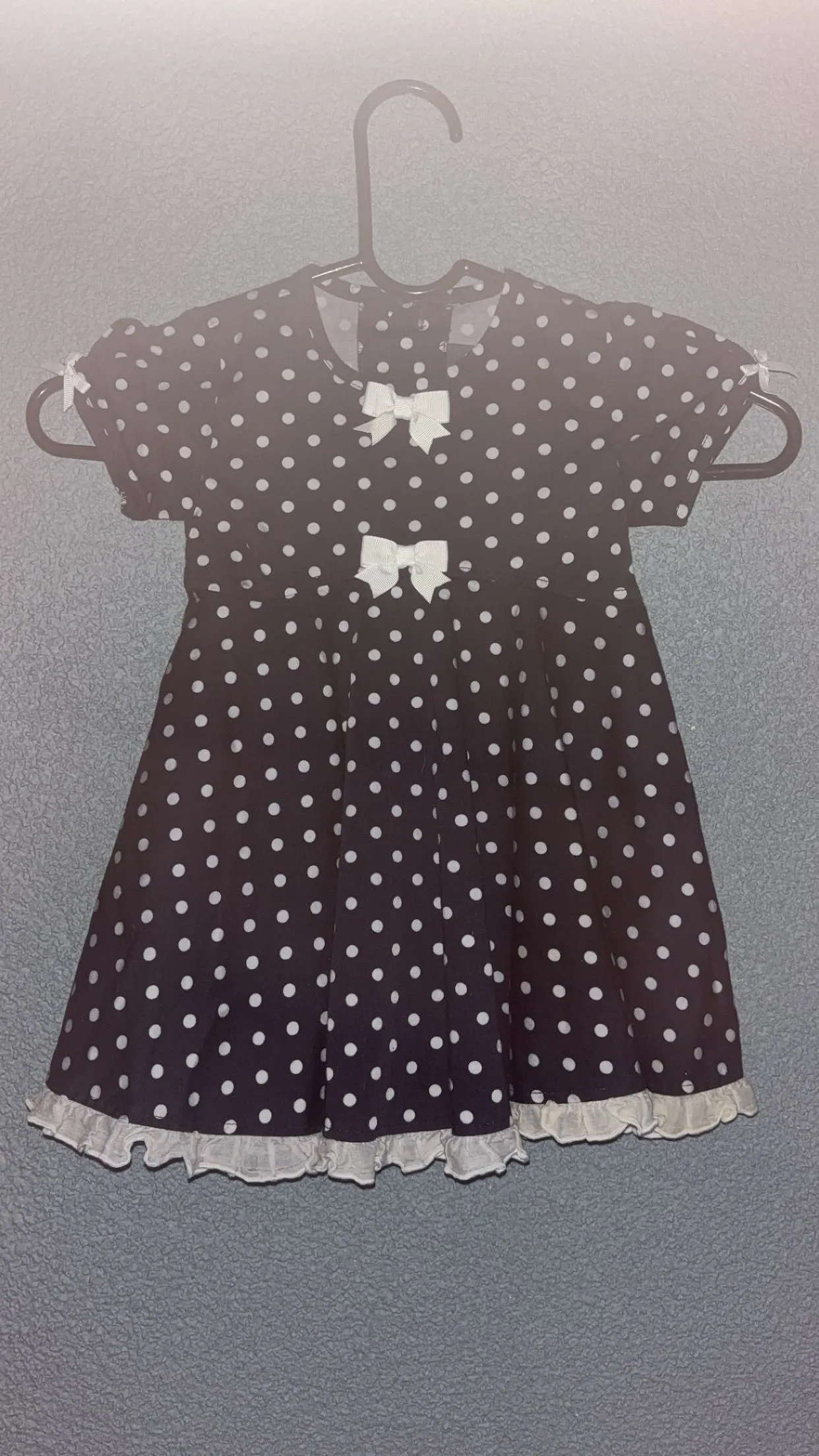 Product image for Vintage Deess