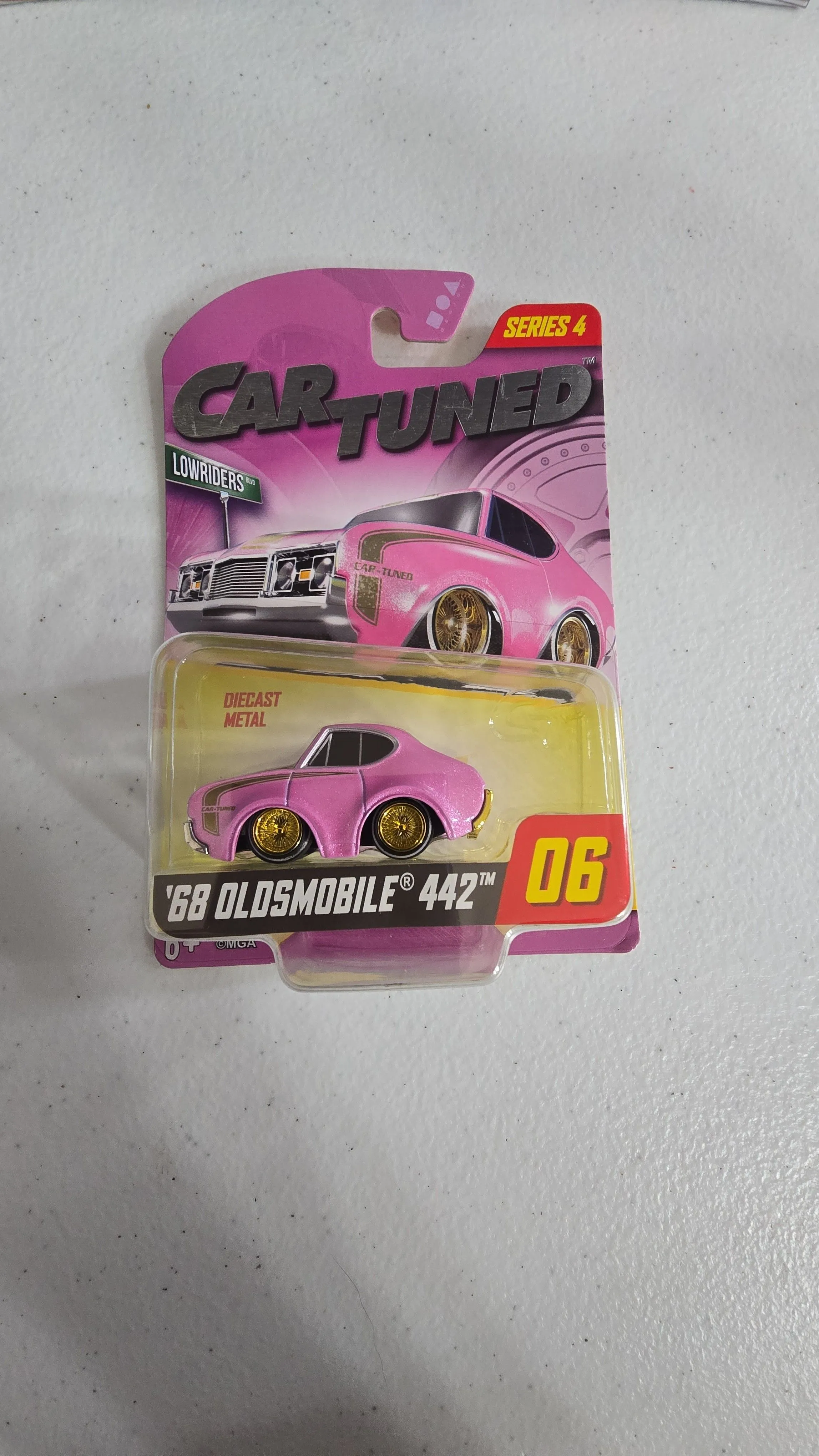 325e97d2-76f3-490a-a3bd-41a6b4a8fc78