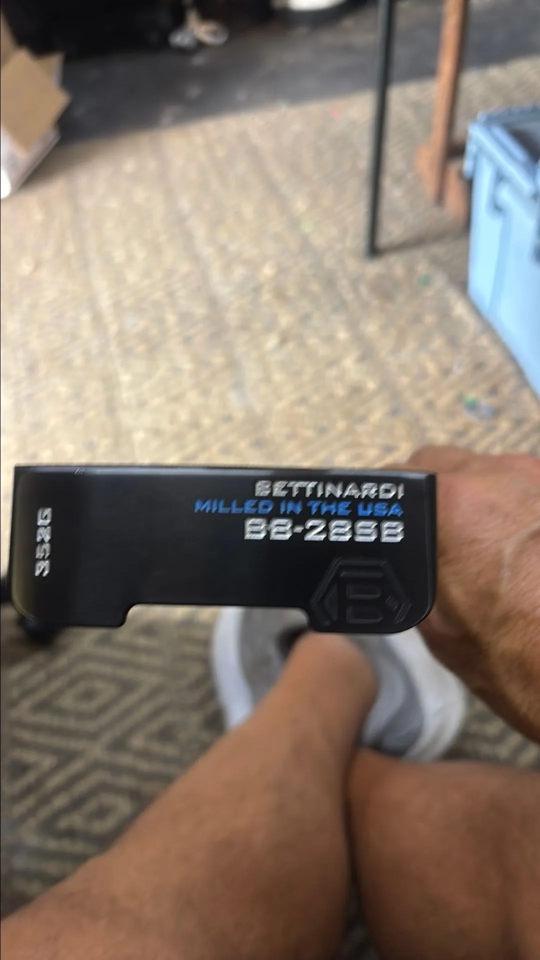 32621e13-462b-41bf-b56e-e6bf9e0cd461