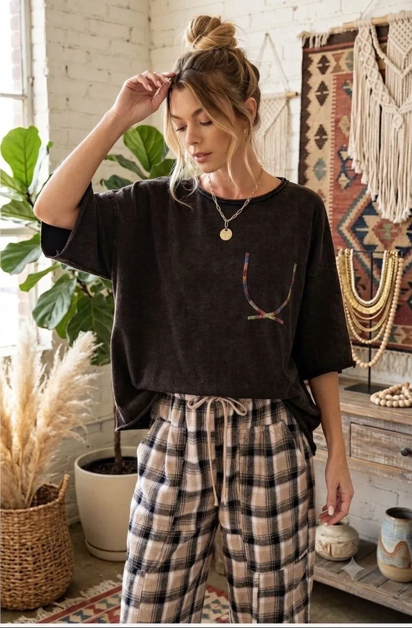 3273934d-4eb8-45dc-8d24-0420f6e9f3dc