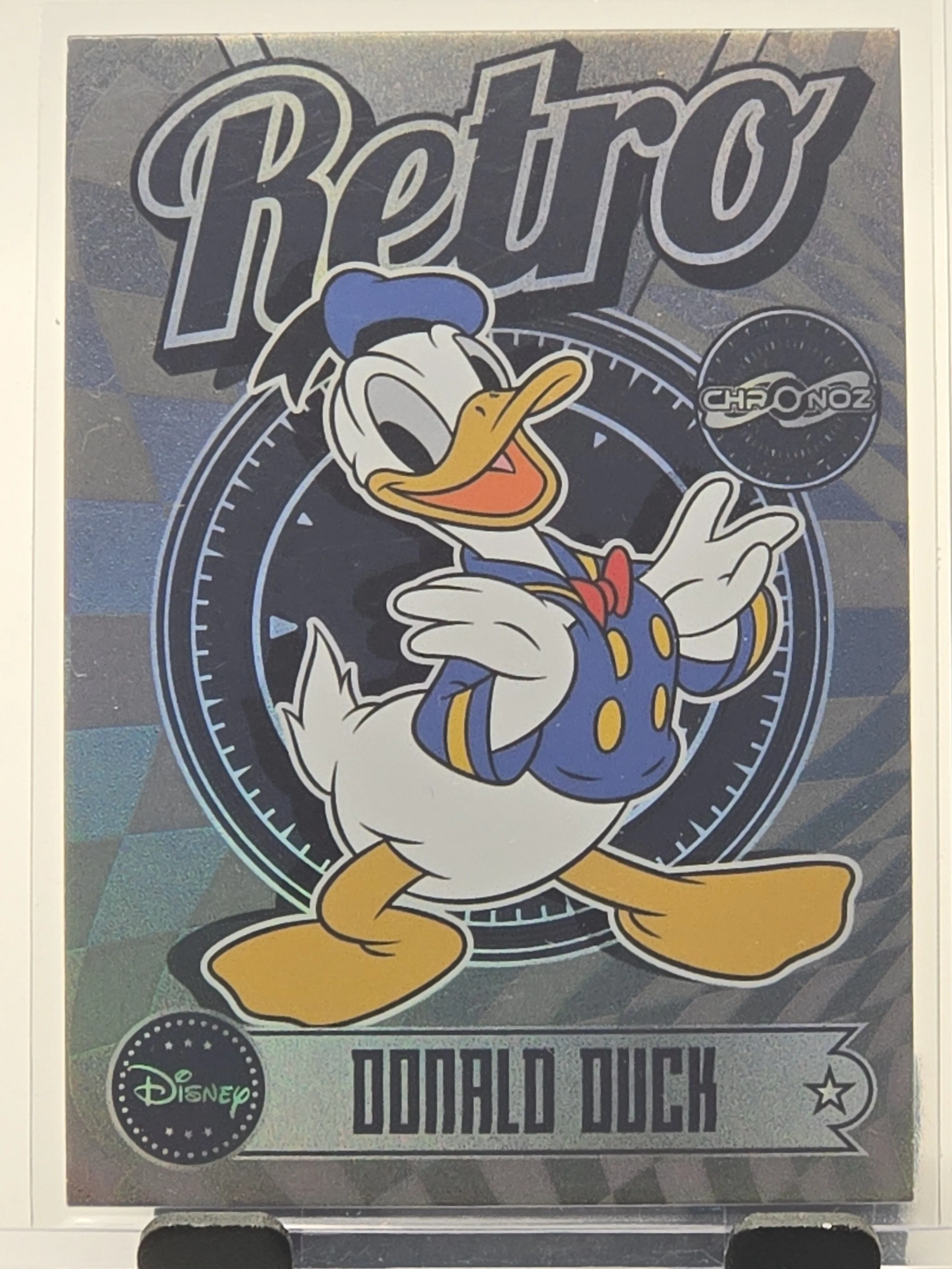 327dd05c-e300-4e8e-ac9d-edab4e1907eb