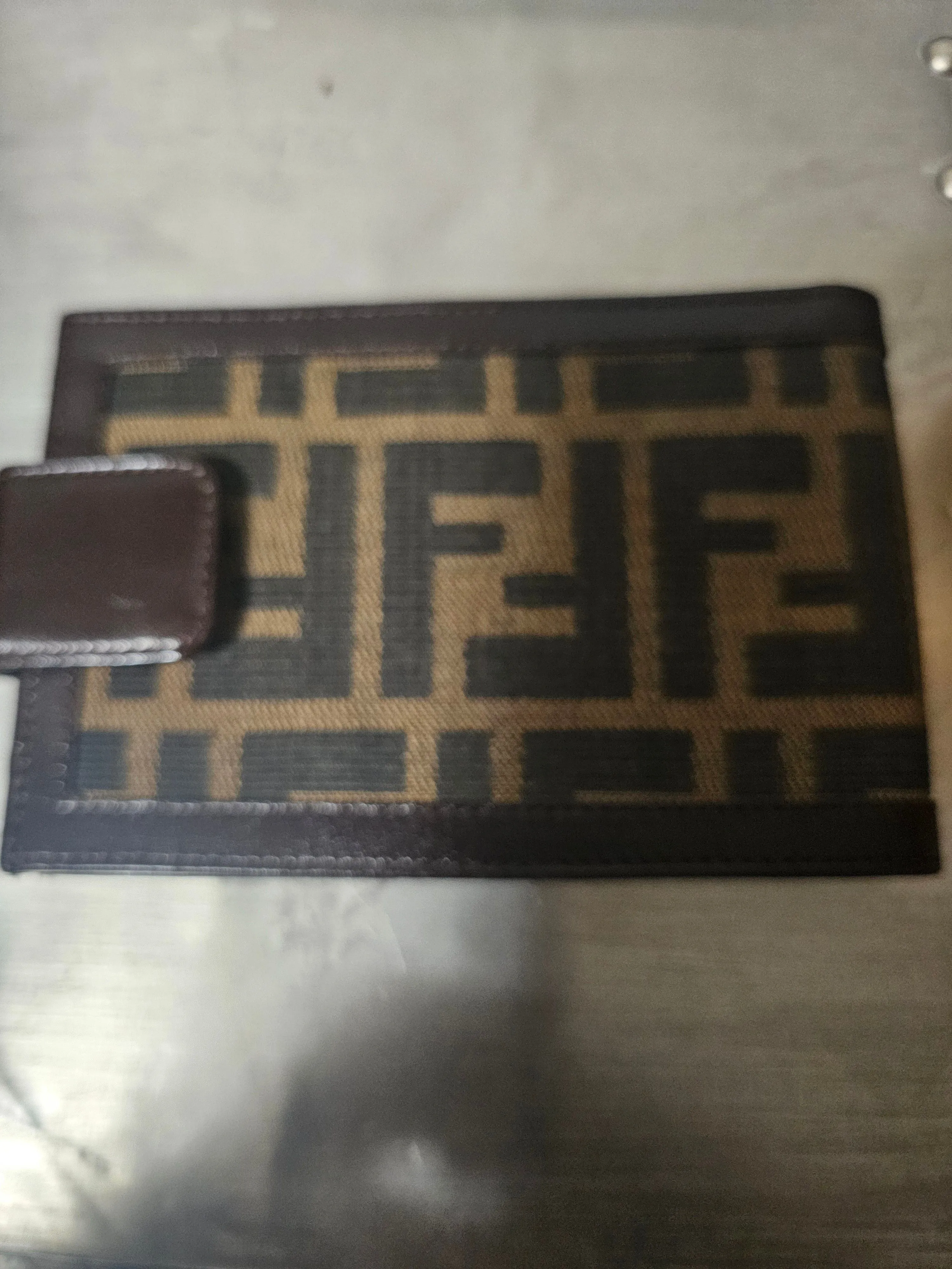 327eb4c7-def2-4f67-b496-4d69ab02476e