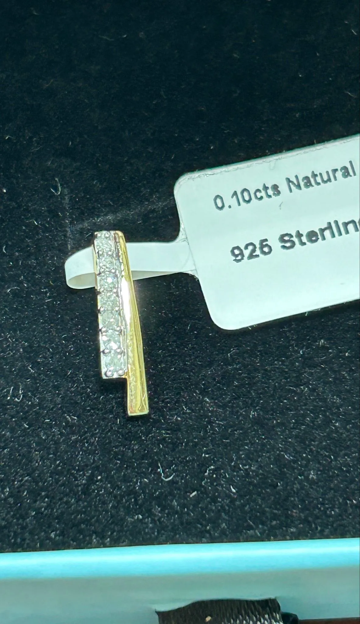 328287d1-fd76-4ef2-8d9a-ffc682dd04b4
