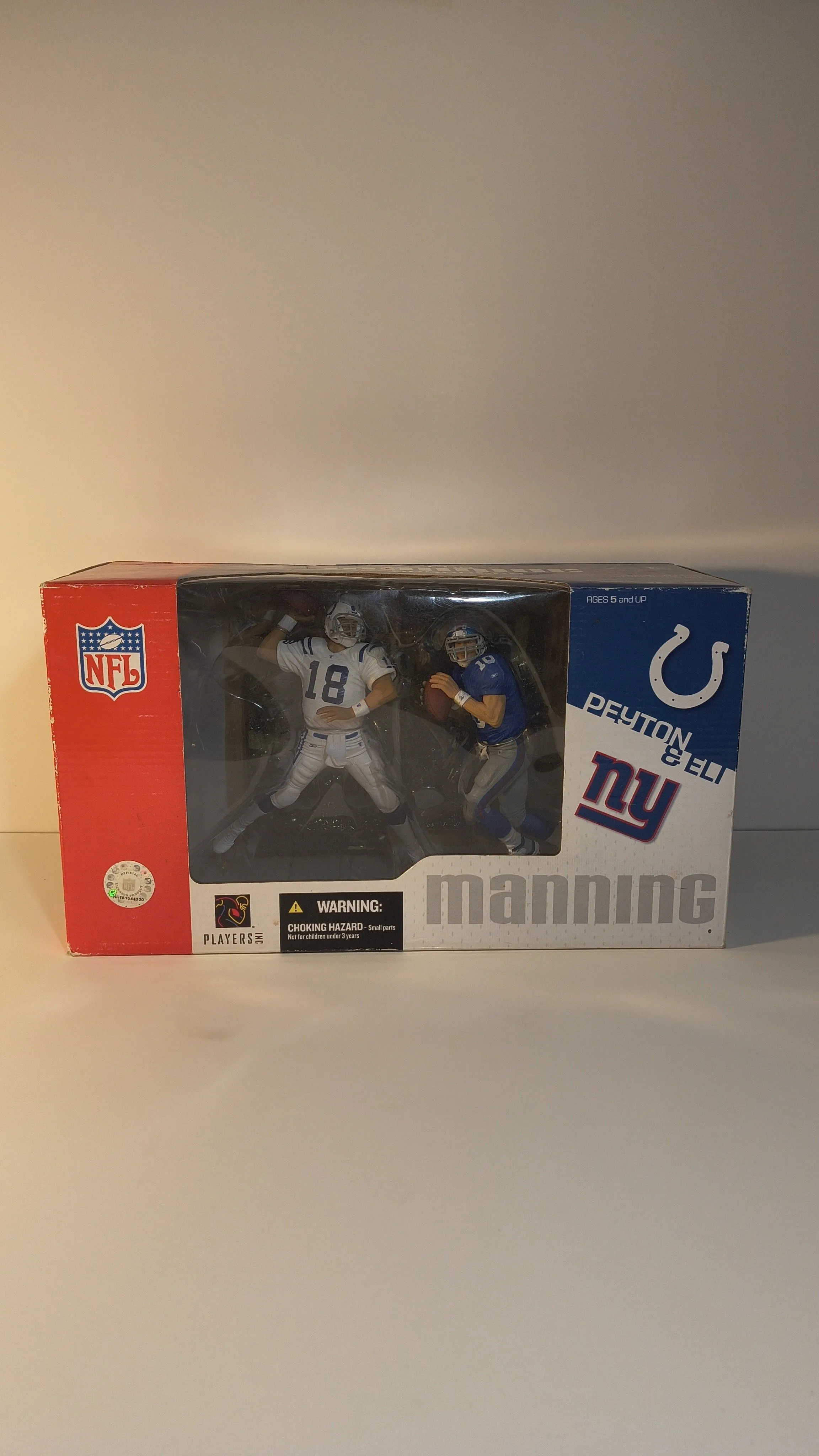 The New Avengers Illuminati #1 \u0026 #2 · Whatnot: Shop, Sell, Connect, image size:2304x4096