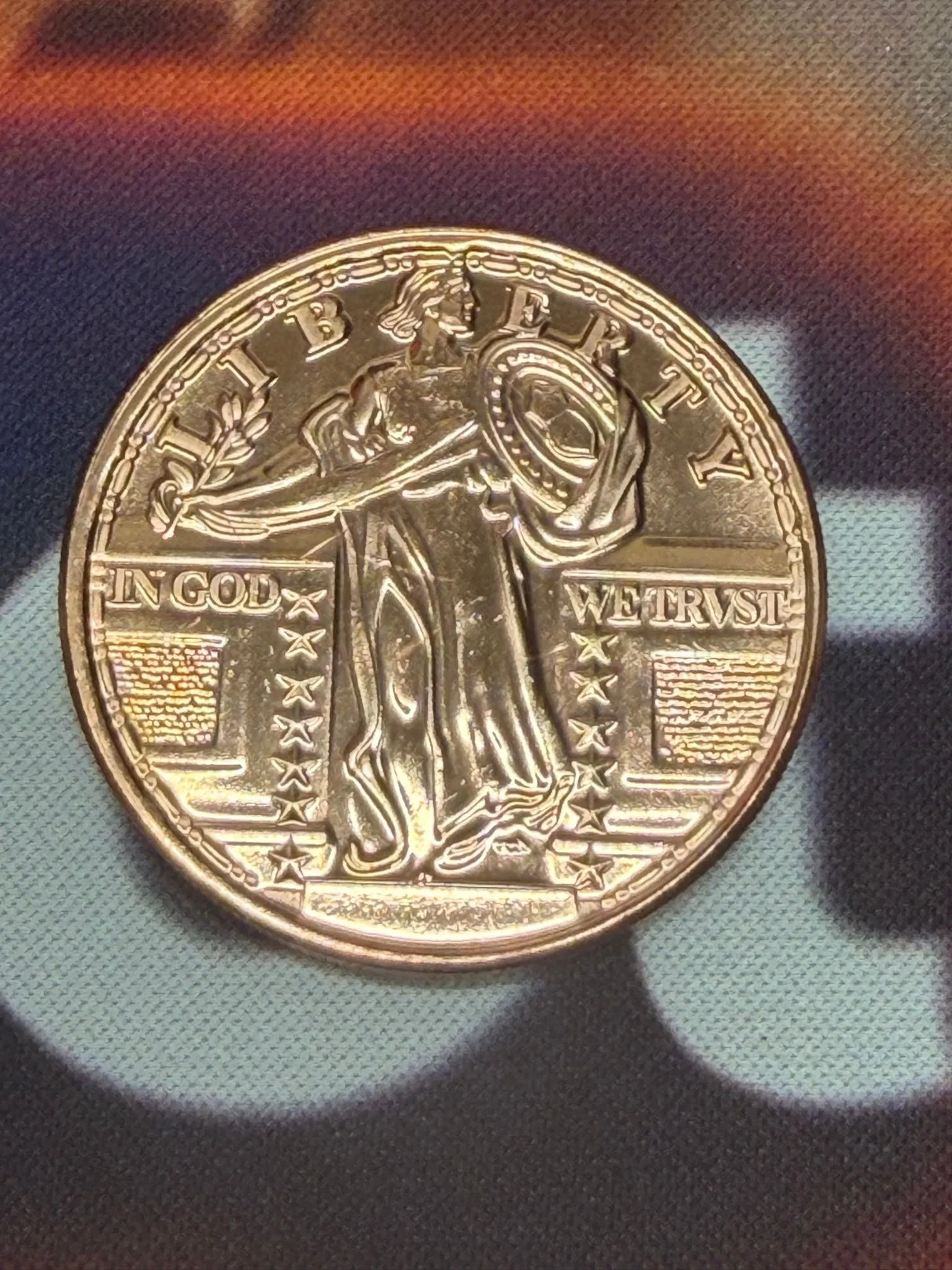 32952e10-ec1d-4a4d-b9d1-e69359f36fa5