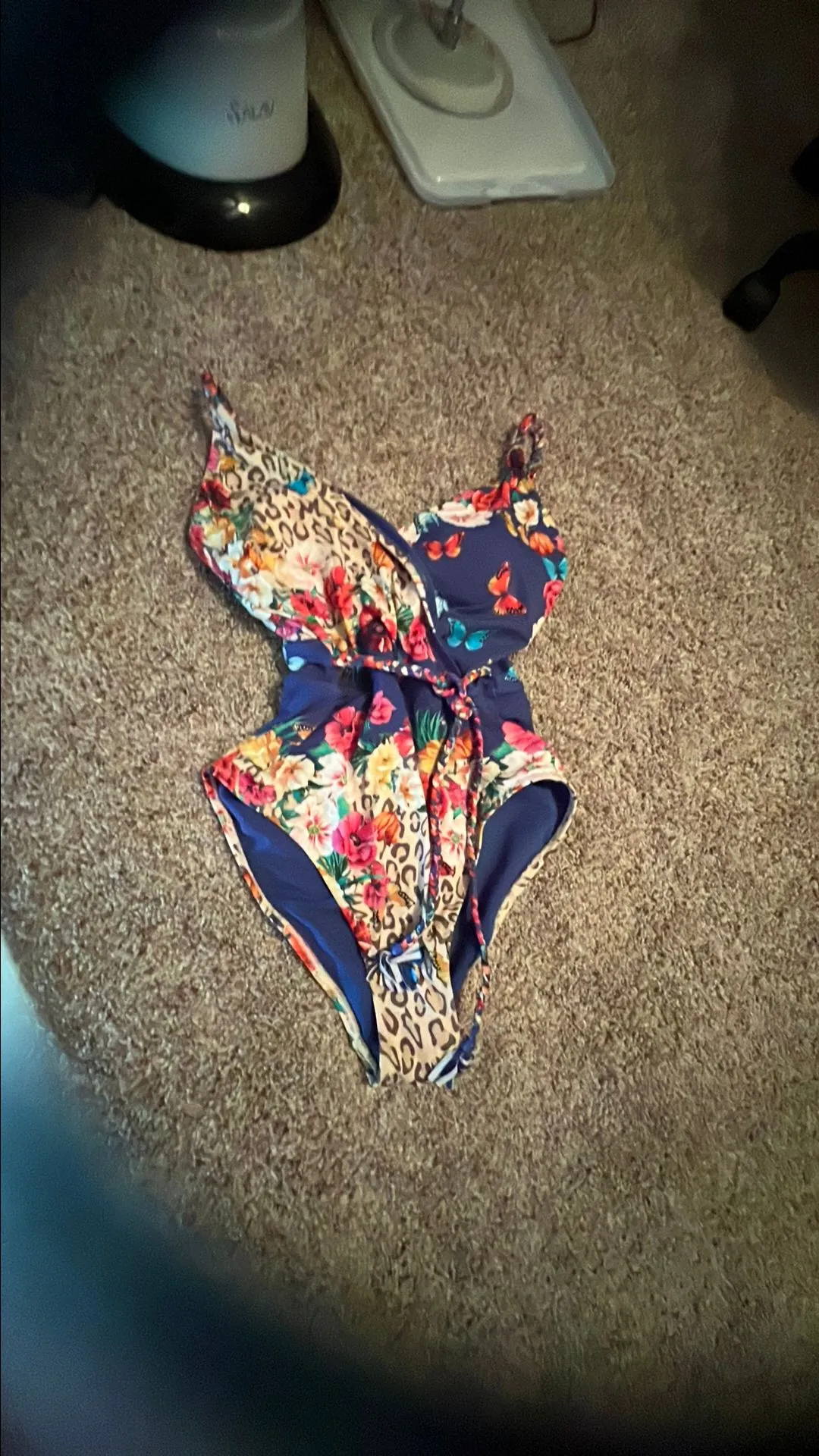 Product image for Swimsuit