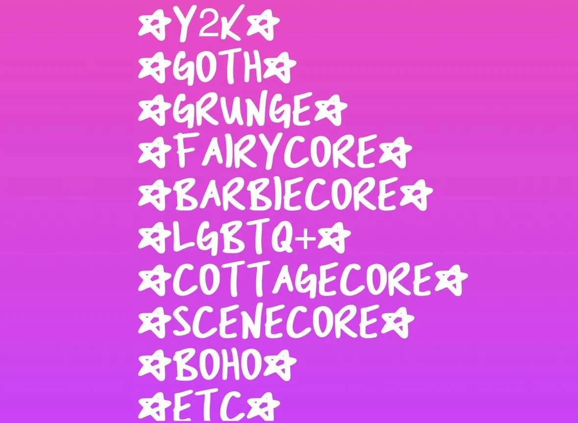 32A05CE4-8F5E-4A75-9747-08C610ADFD75