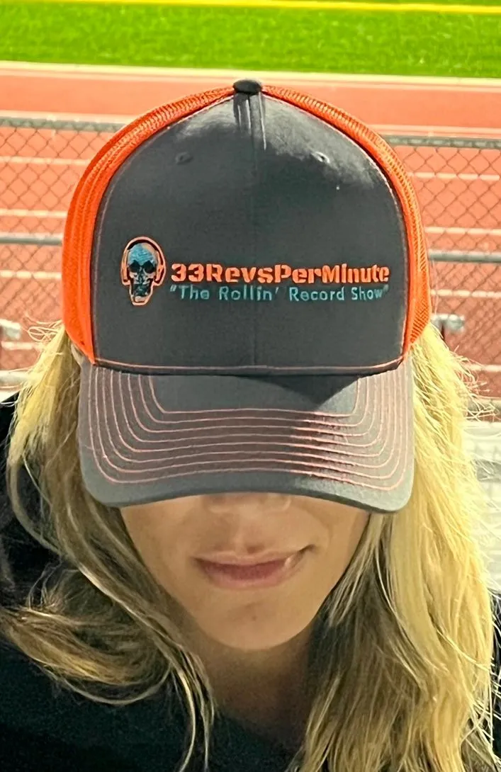 Product image for Hat